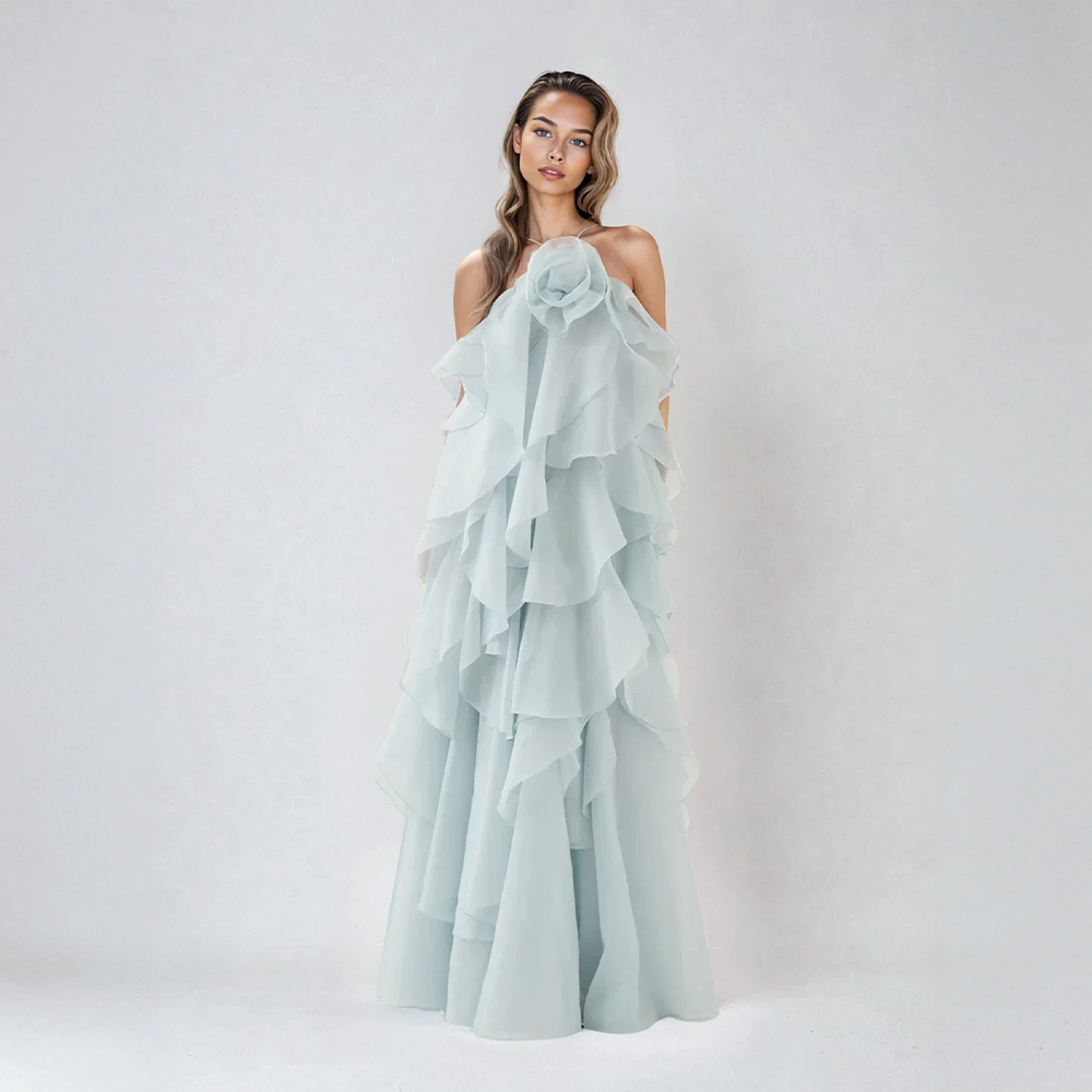 Rosanisse | Nuage Sculpté BNOIR