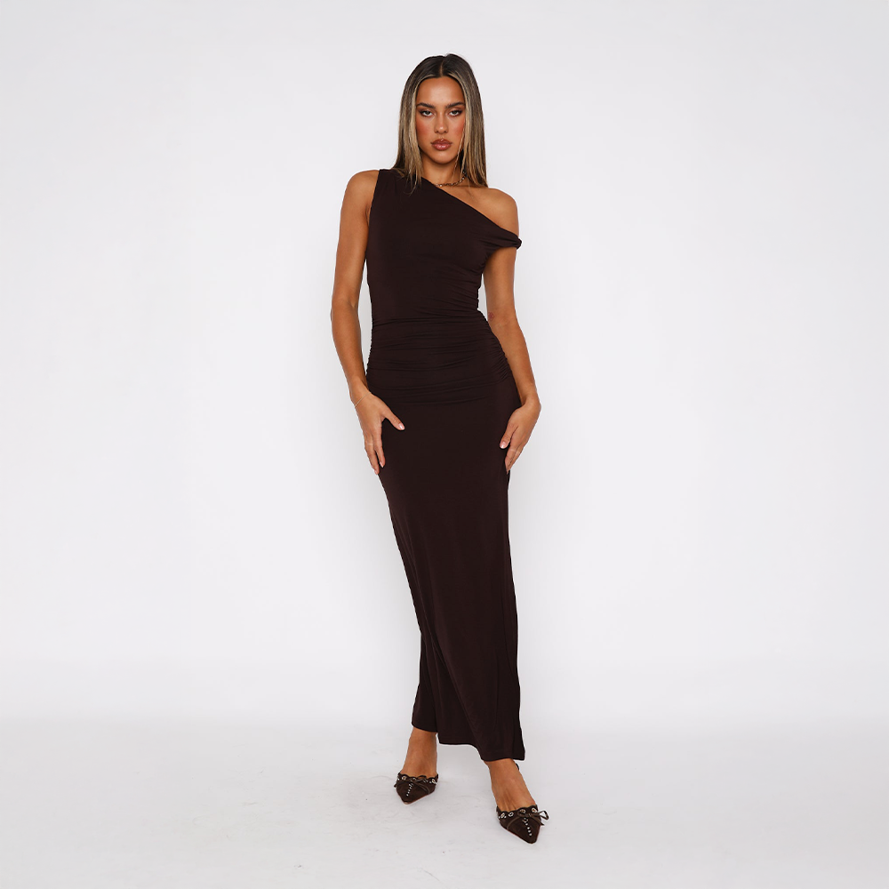 Selma | Éclat Subtil BNOIR