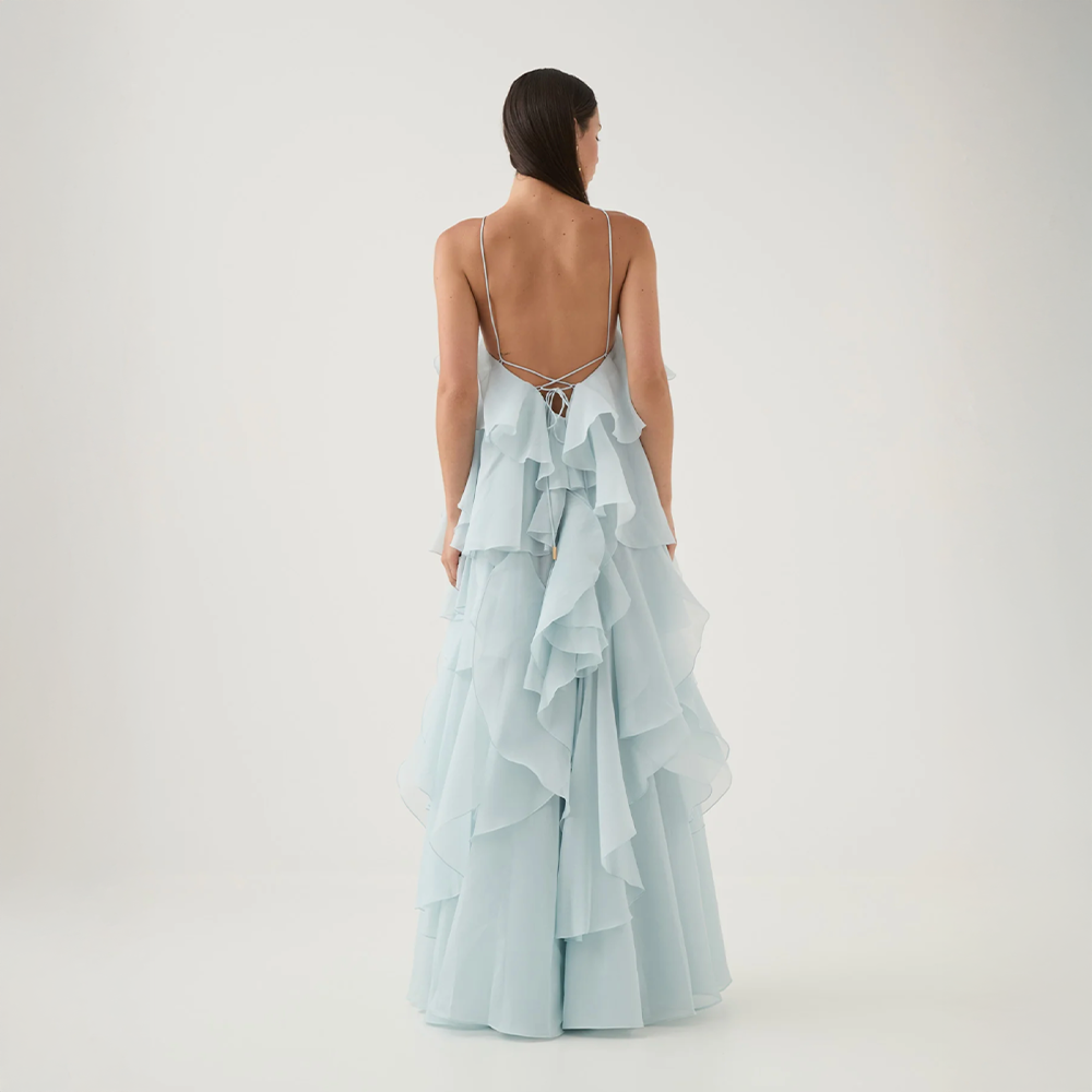 Rosanisse | Nuage Sculpté BNOIR