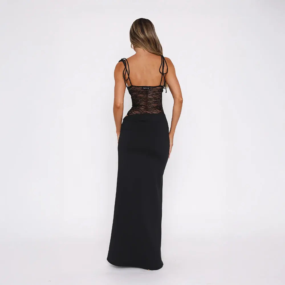 Elara | Midnight Allure BNOIR
