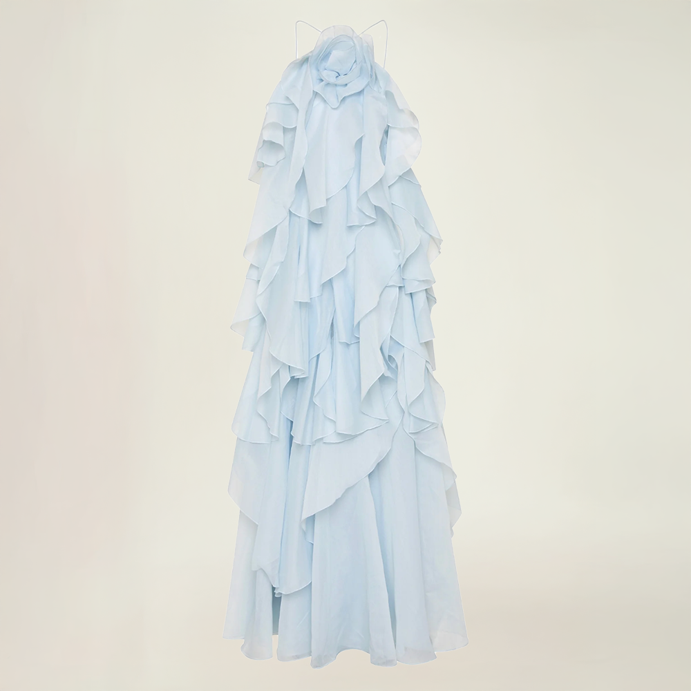 Rosanisse | Nuage Sculpté BNOIR
