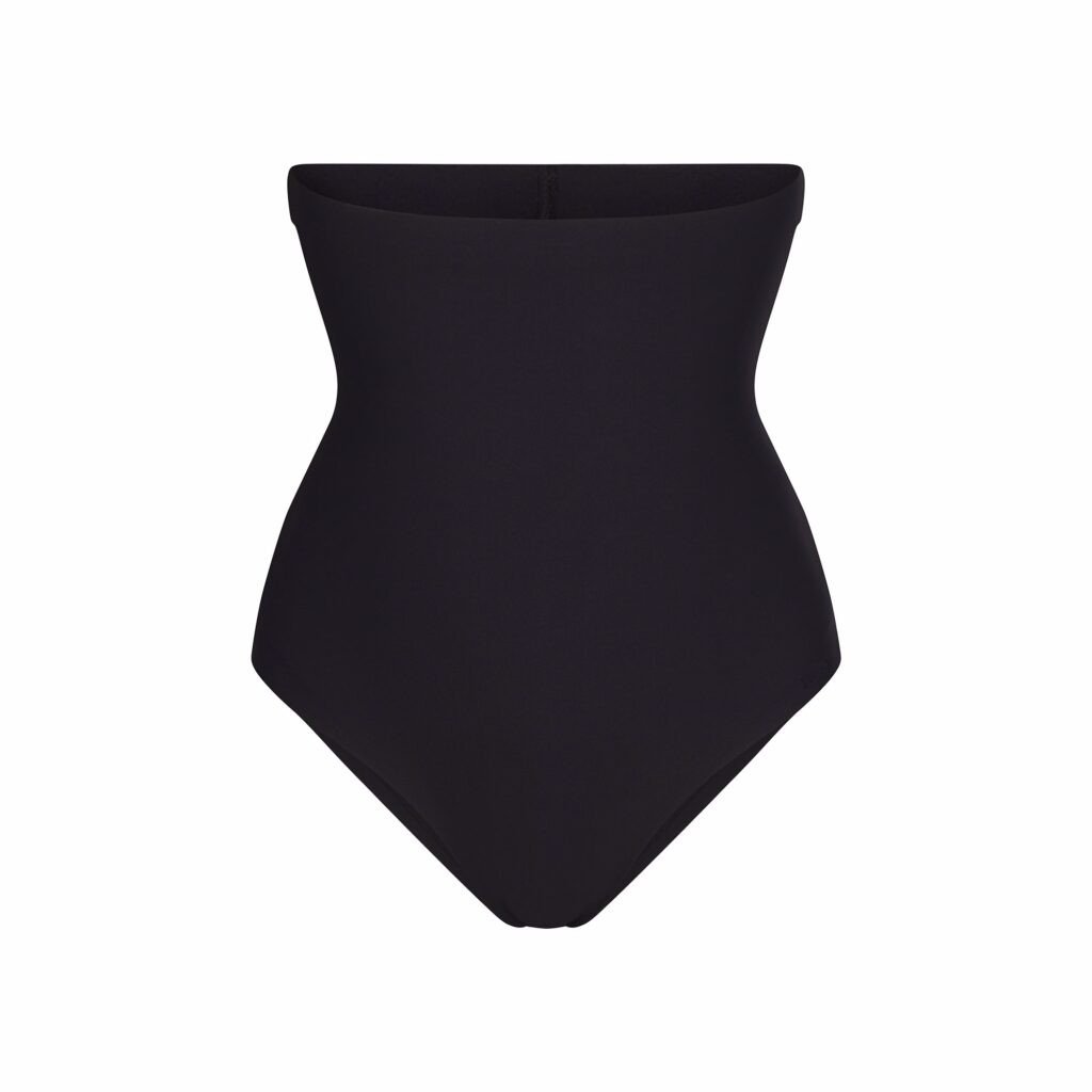 CULOTTE ULTRA-GAINANTE LuvaParis