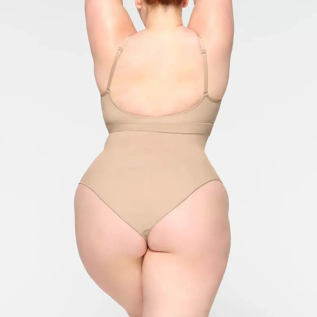 CULOTTE ULTRA-GAINANTE LuvaParis