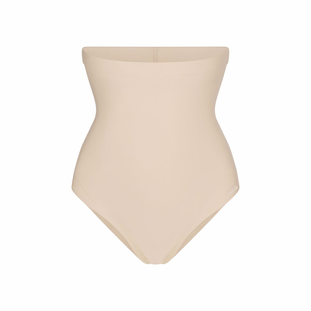 CULOTTE ULTRA-GAINANTE LuvaParis