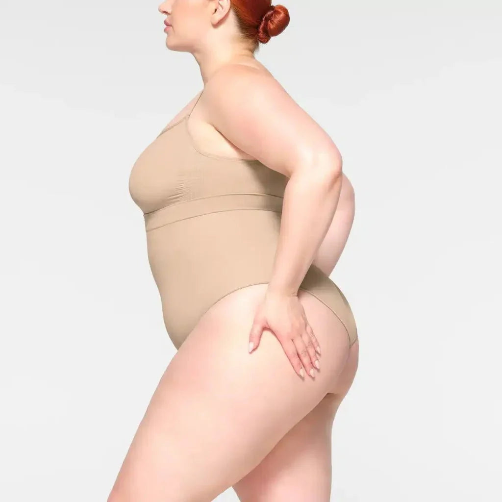 CULOTTE ULTRA-GAINANTE LuvaParis
