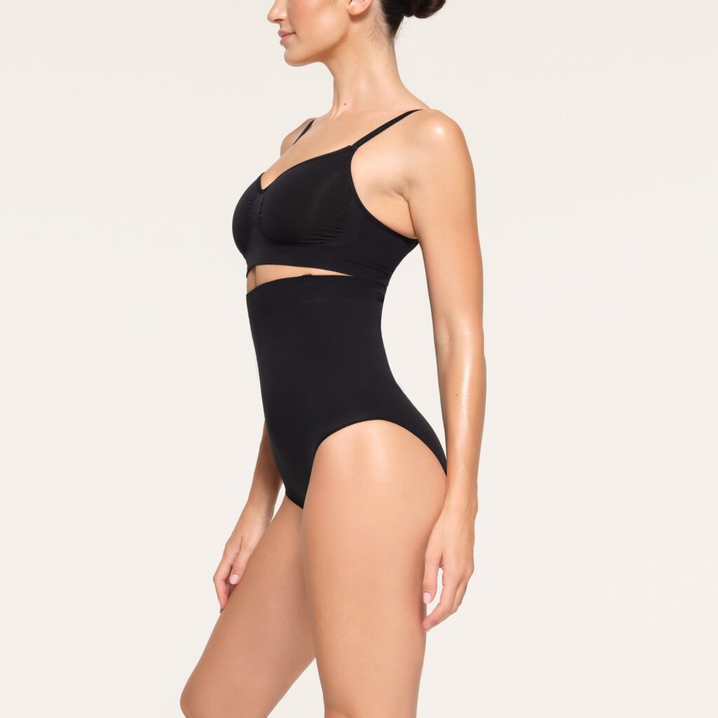 CULOTTE ULTRA-GAINANTE LuvaParis