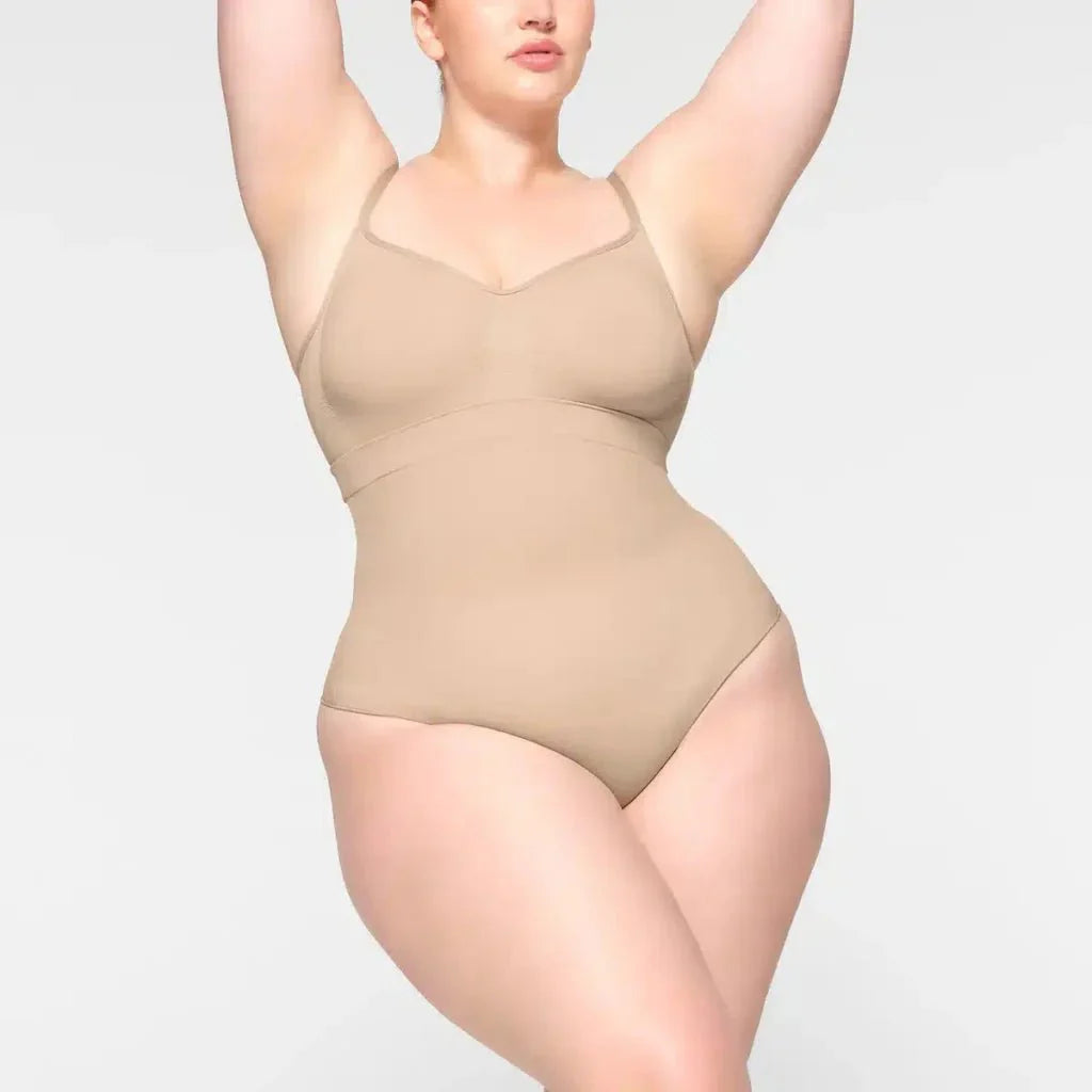 CULOTTE ULTRA-GAINANTE LuvaParis