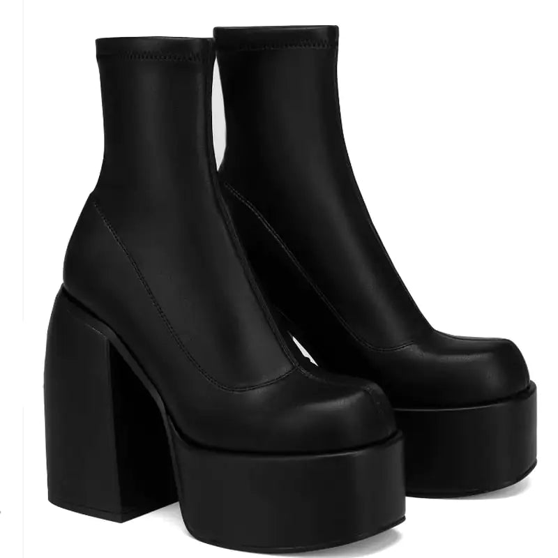 Luvaparis | Talons aiguilles Luvaparis