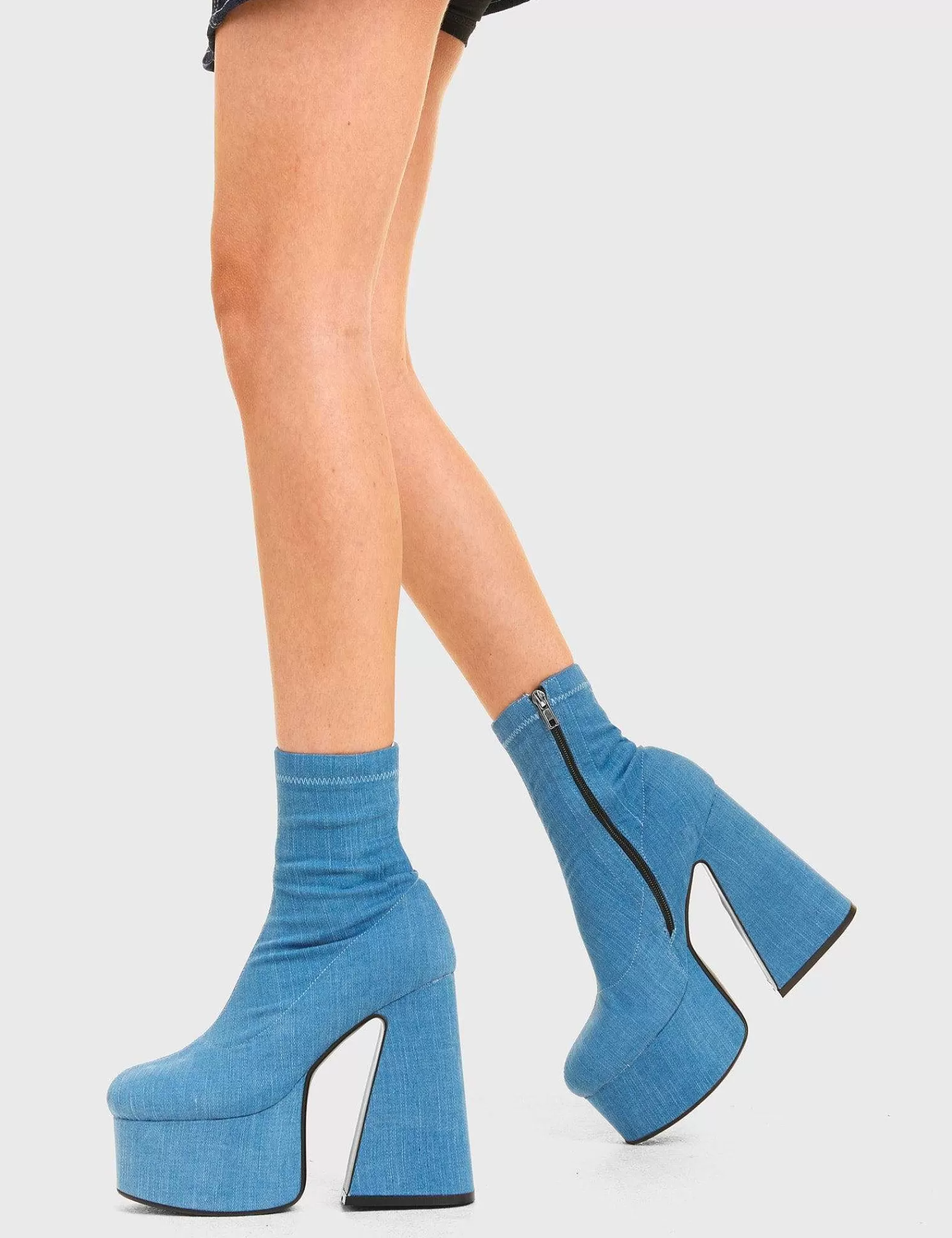 Luvaparis | Talons aiguilles Luvaparis