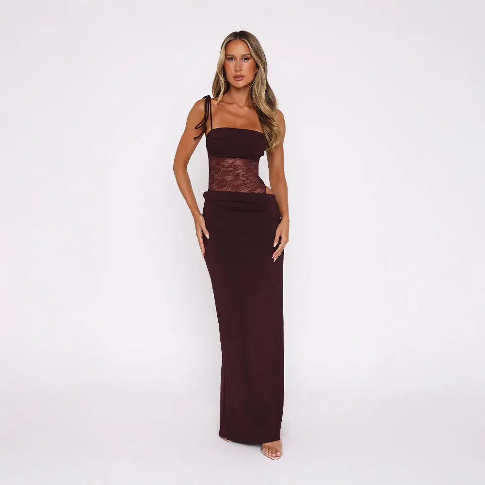 Elara | Midnight Allure BNOIR