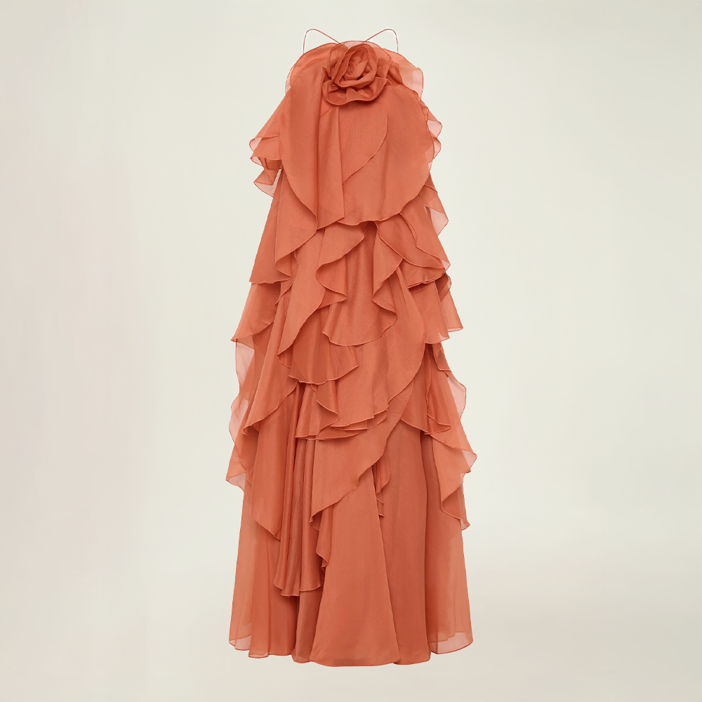 Rosanisse | Nuage Sculpté BNOIR