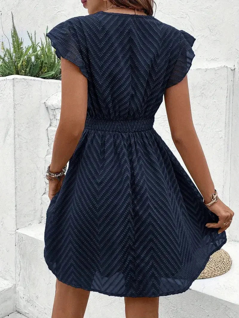 Rive™ | Robe élégante et confortable LuvaParis