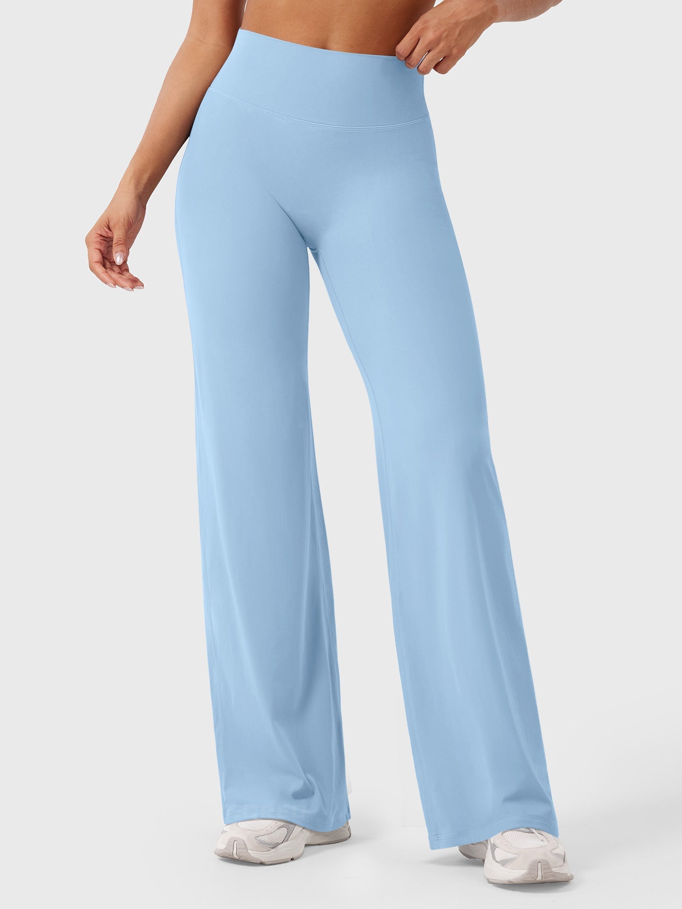 LuvaParis Allure Leggings LuvaParis