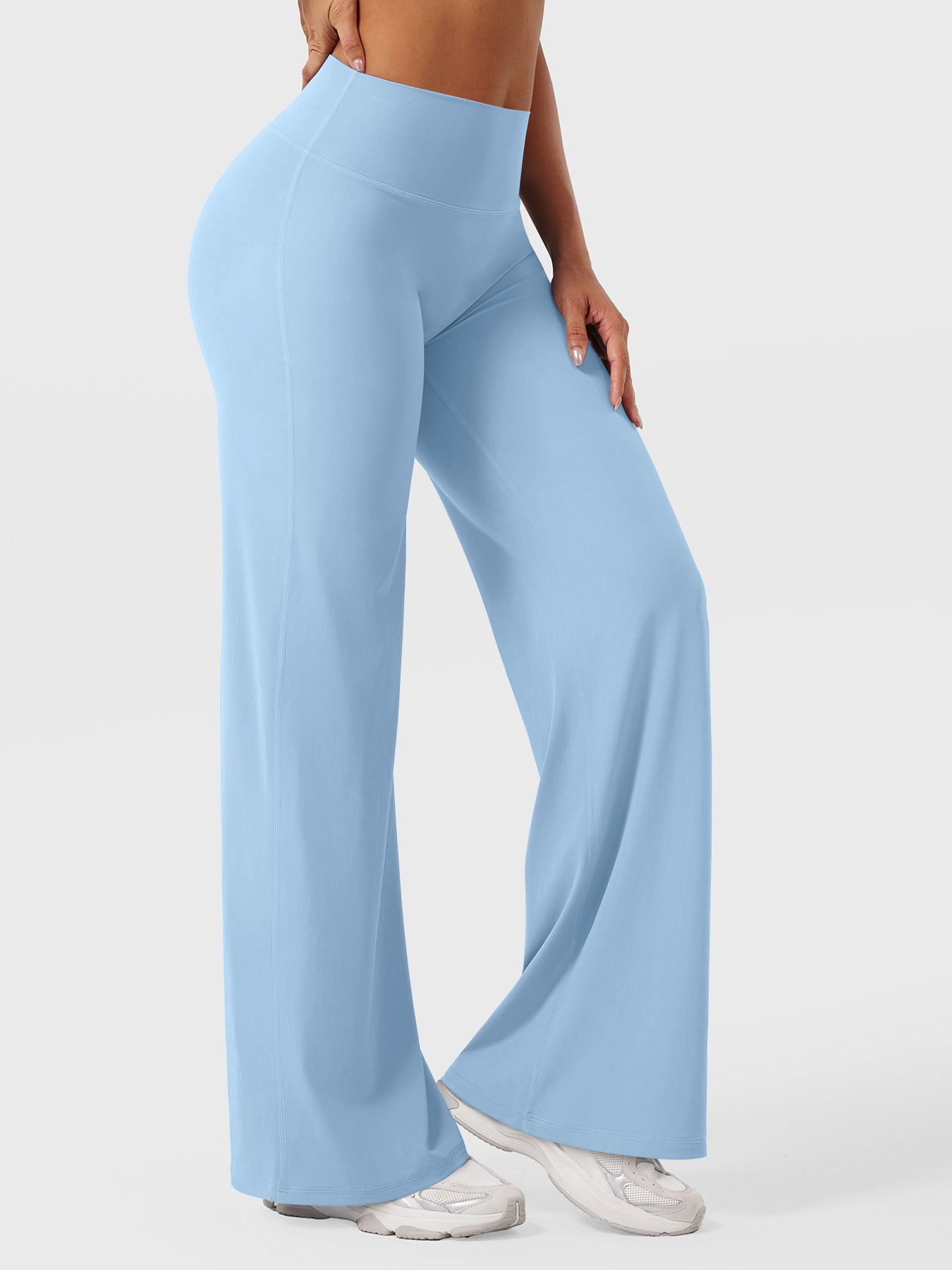 LuvaParis Allure Leggings LuvaParis