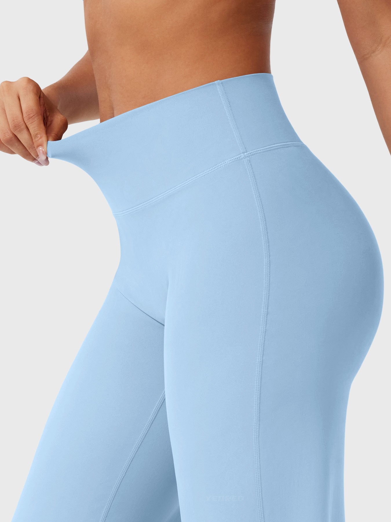 LuvaParis Allure Leggings LuvaParis