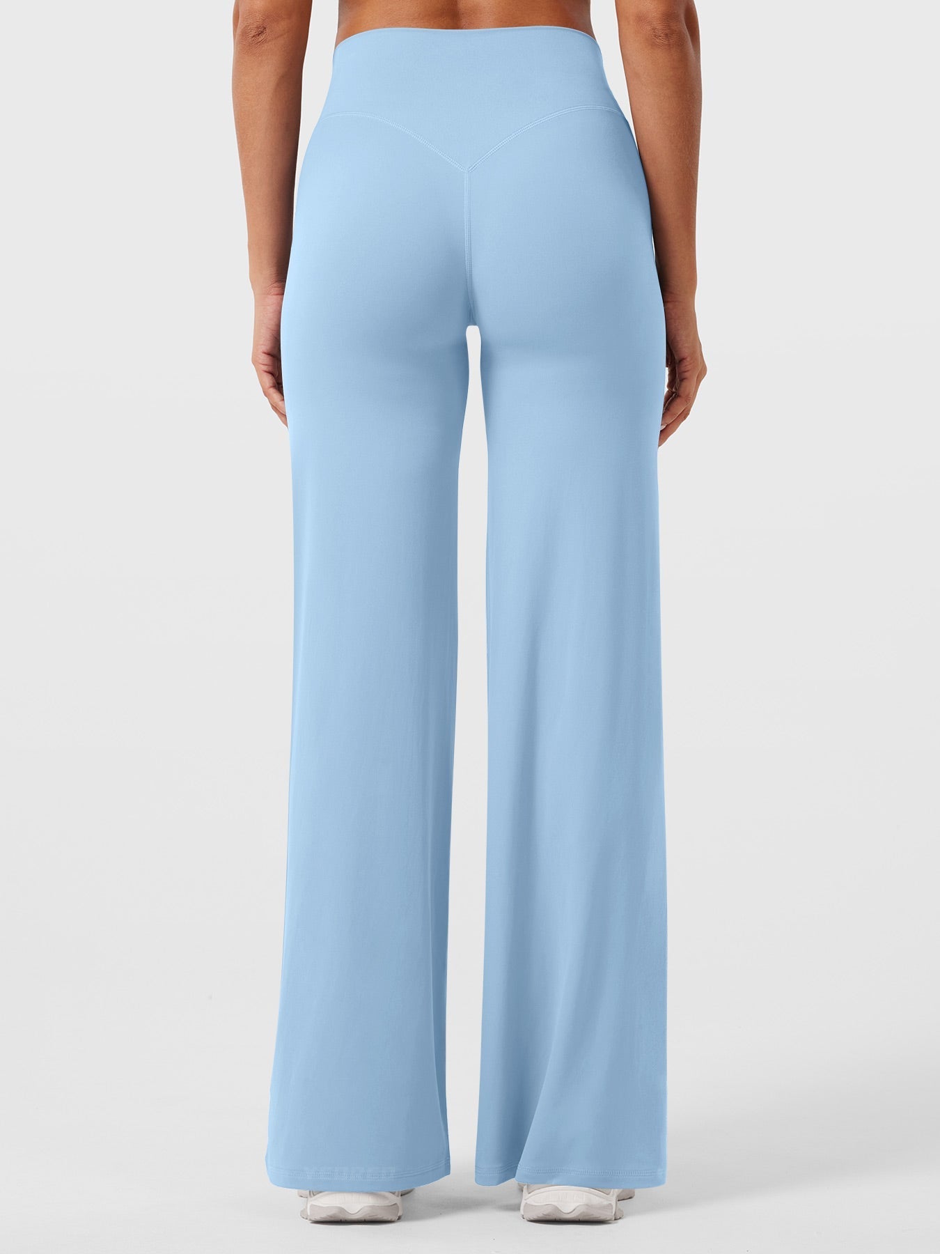 LuvaParis Allure Leggings LuvaParis
