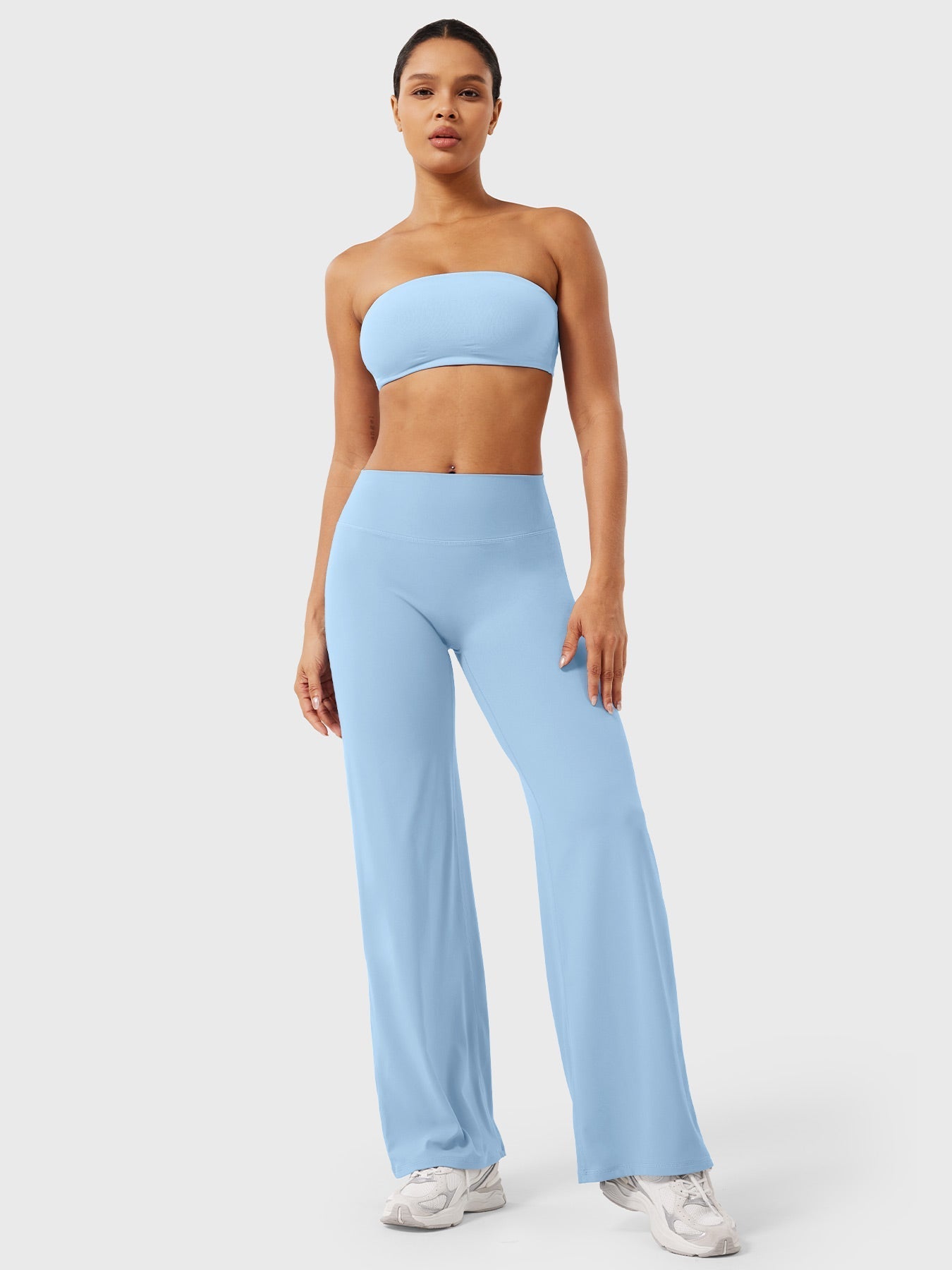 LuvaParis Allure Leggings LuvaParis