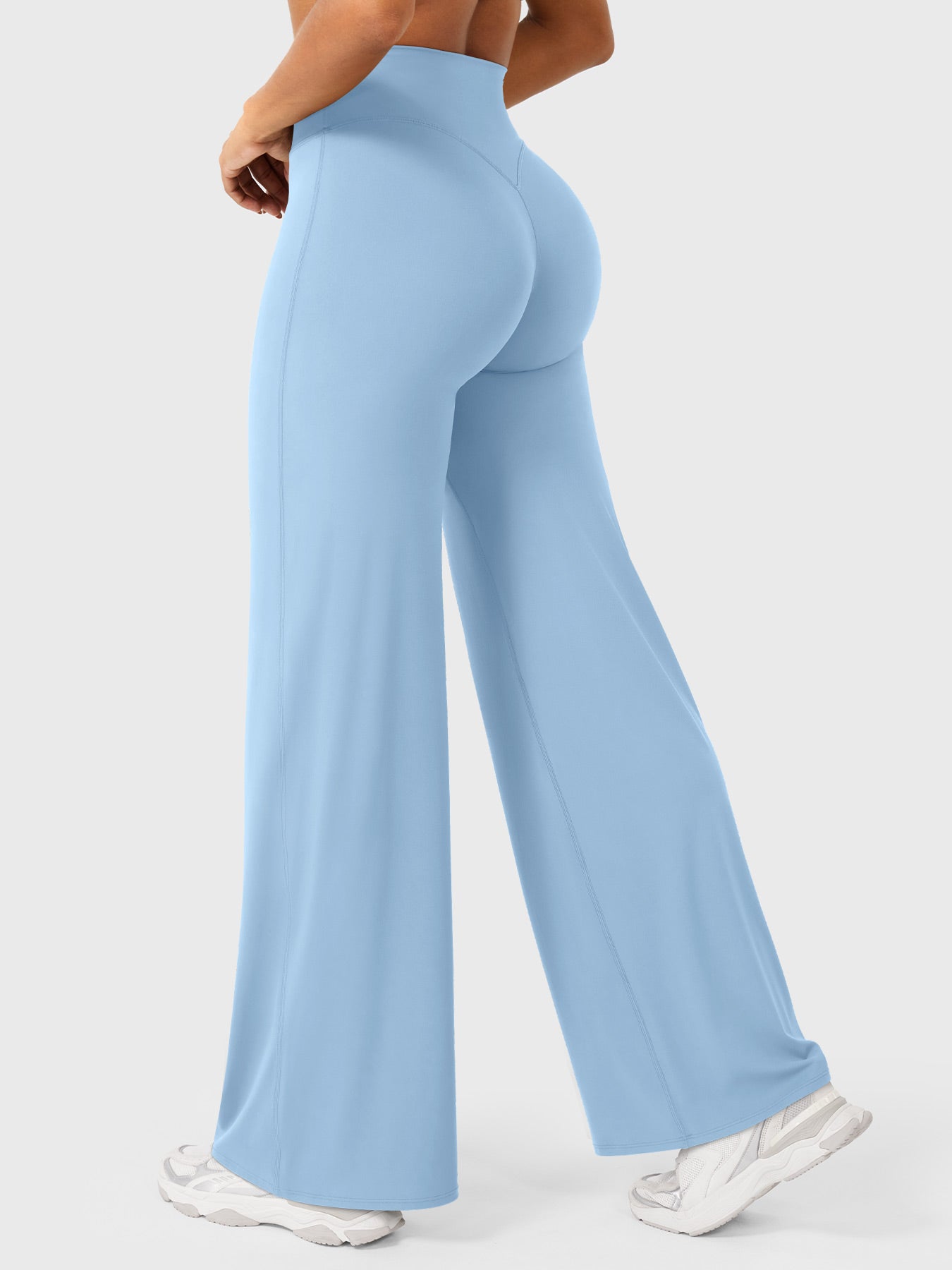 LuvaParis Allure Leggings LuvaParis