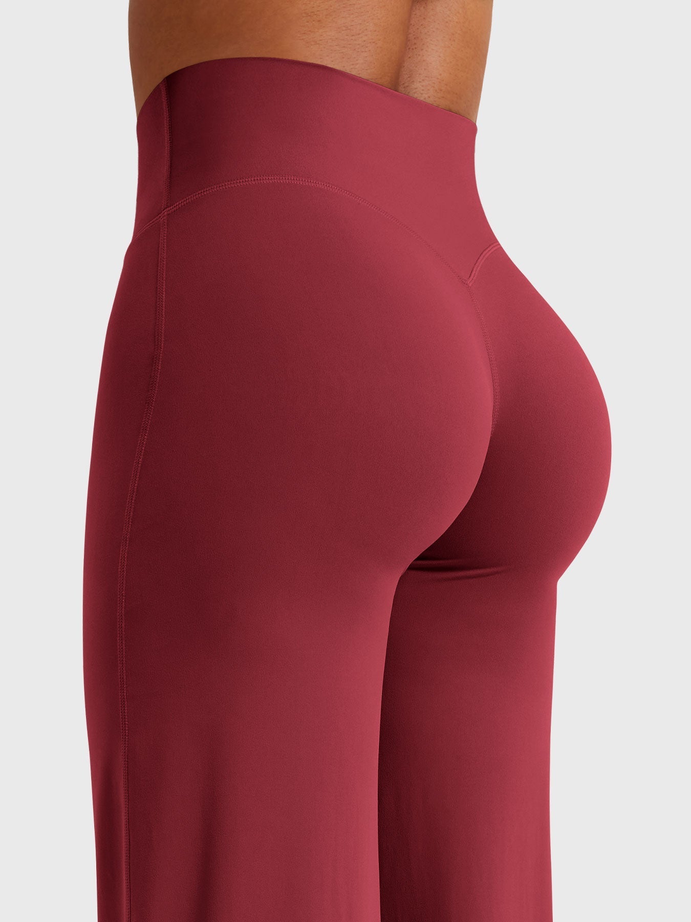 LuvaParis Allure Leggings LuvaParis