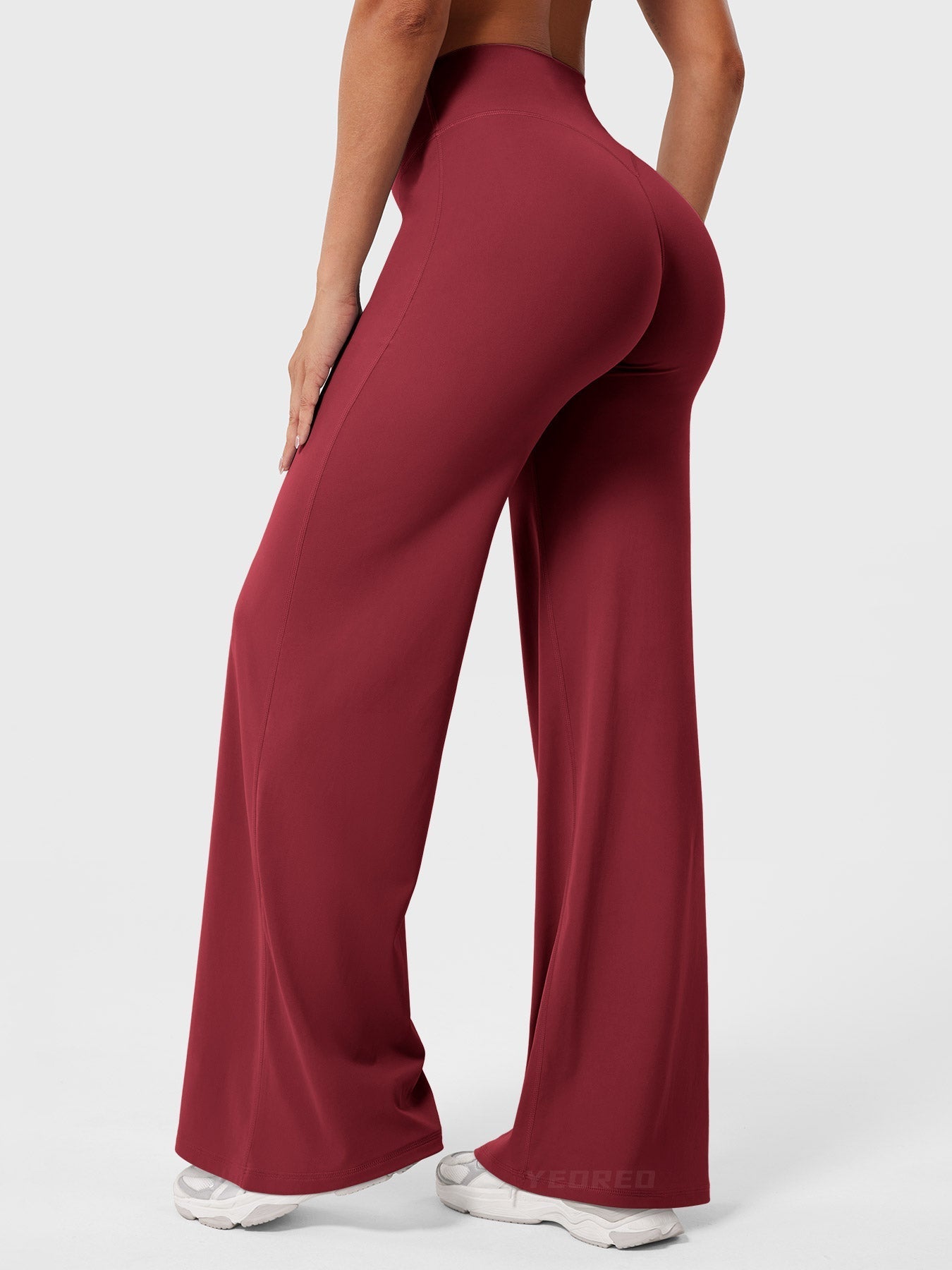 LuvaParis Allure Leggings LuvaParis
