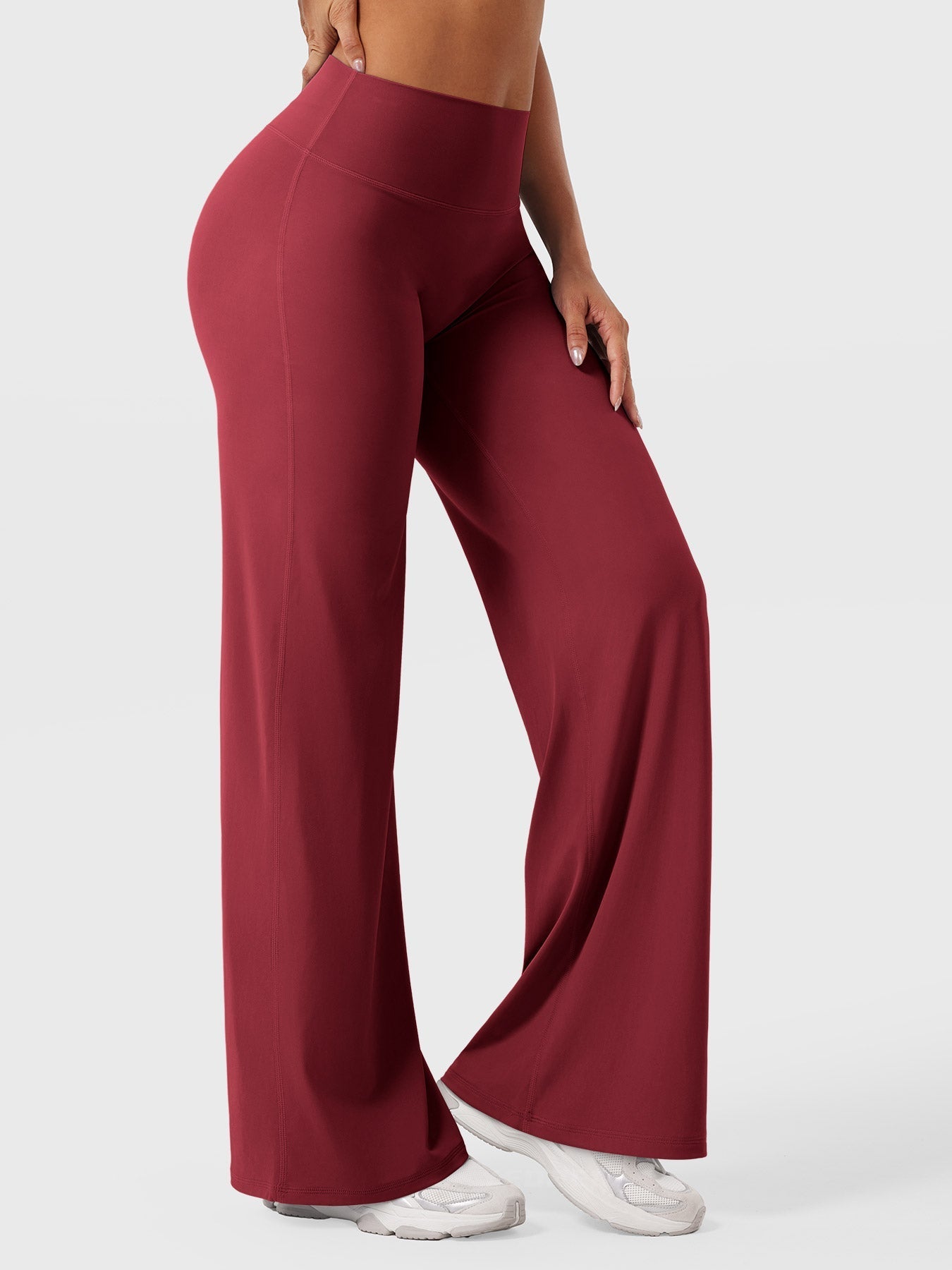 LuvaParis Allure Leggings LuvaParis