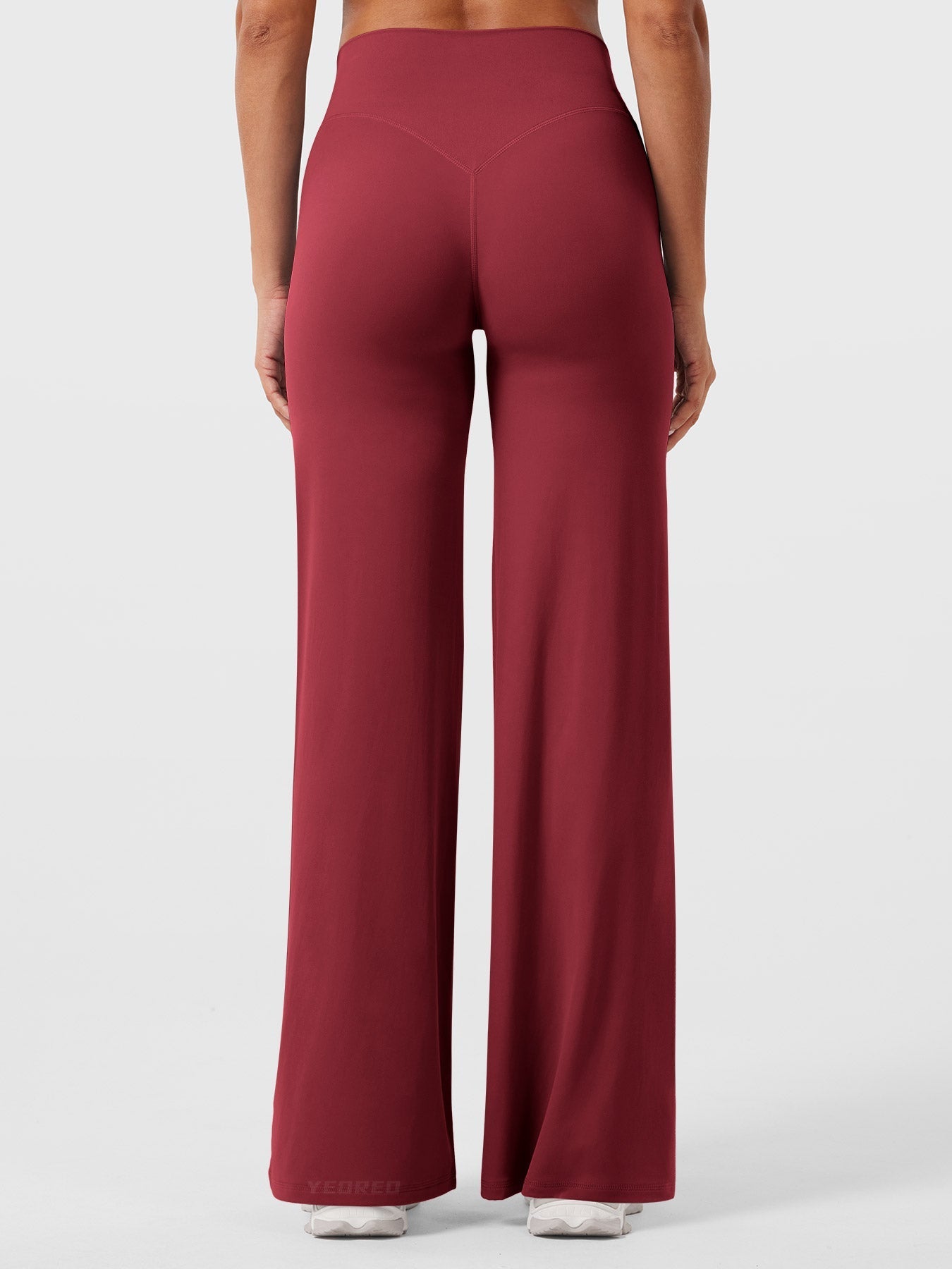 LuvaParis Allure Leggings LuvaParis