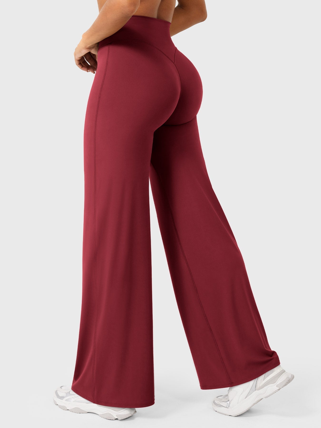 LuvaParis Allure Leggings LuvaParis