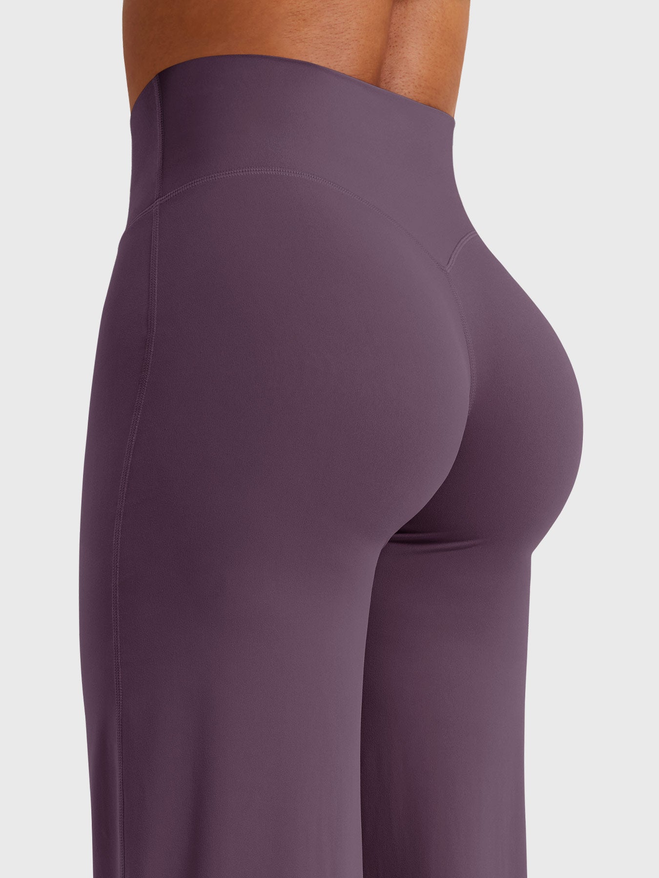 LuvaParis Allure Leggings LuvaParis