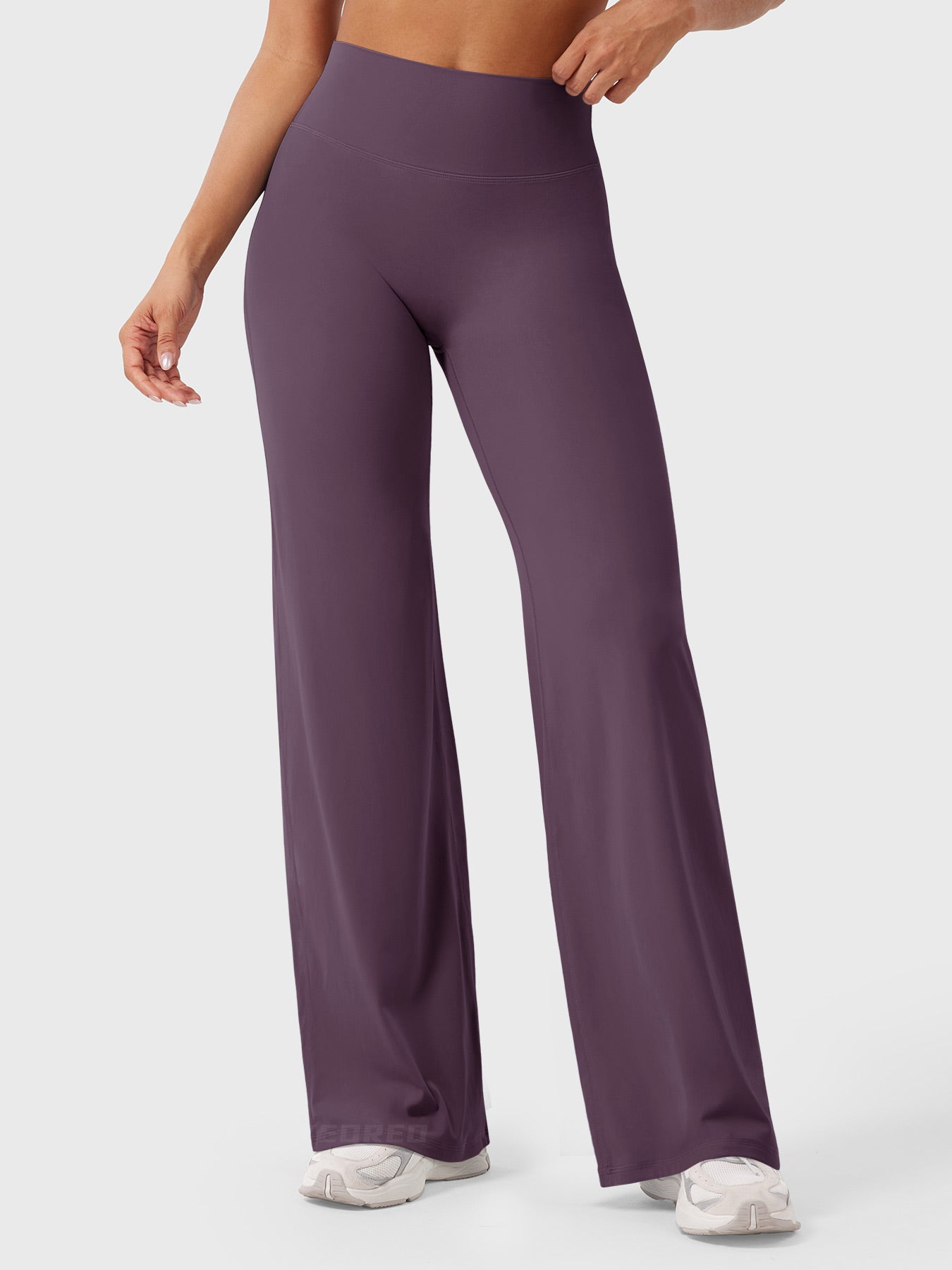 LuvaParis Allure Leggings LuvaParis