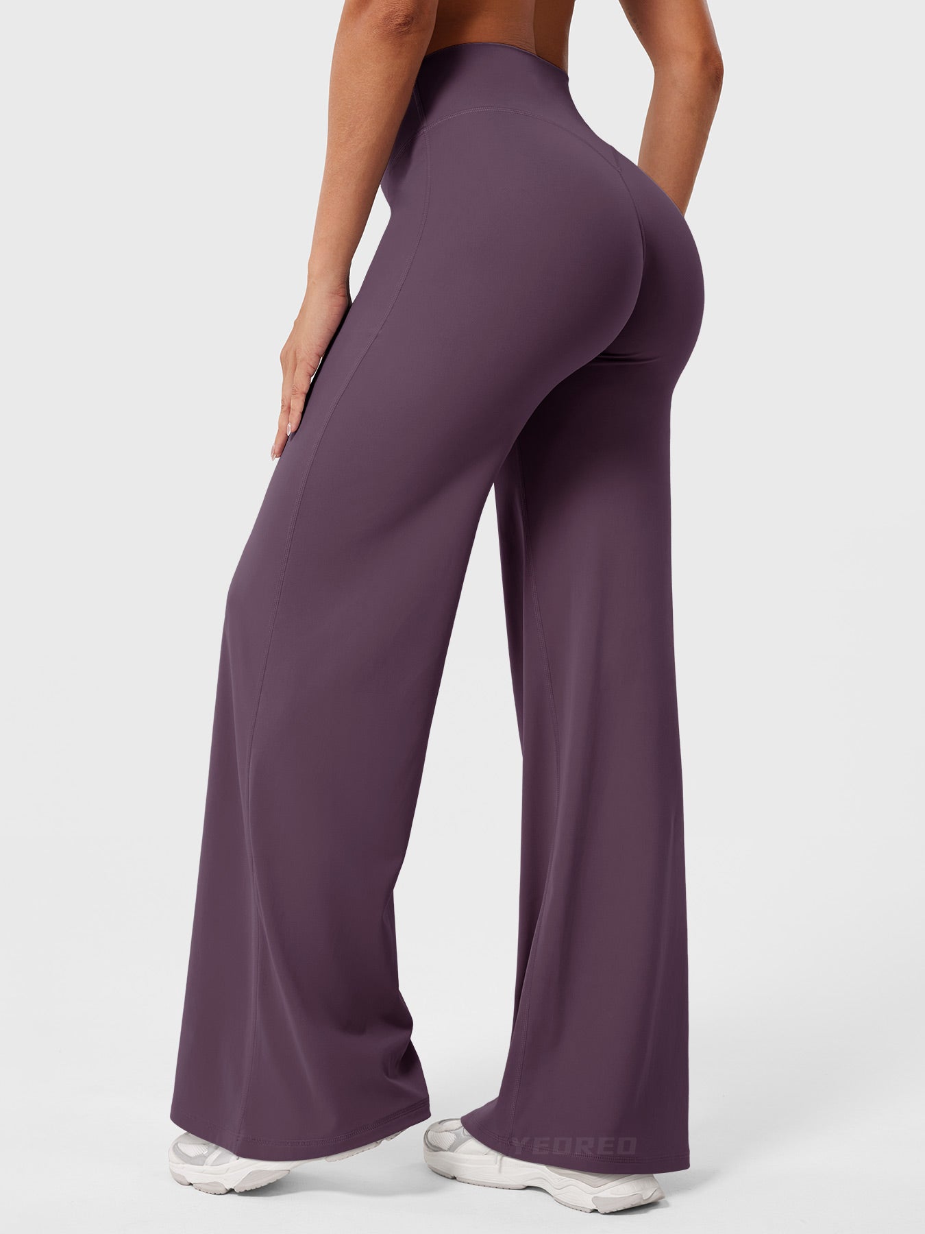 LuvaParis Allure Leggings LuvaParis