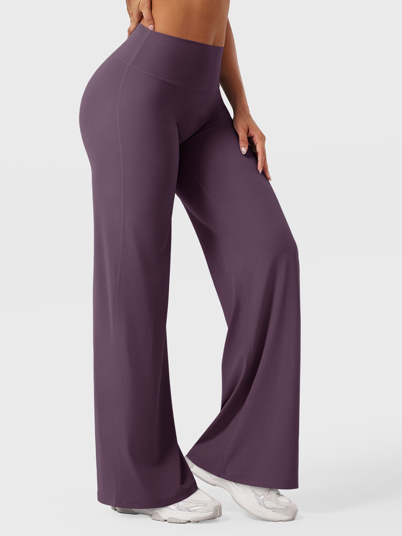 LuvaParis Allure Leggings LuvaParis