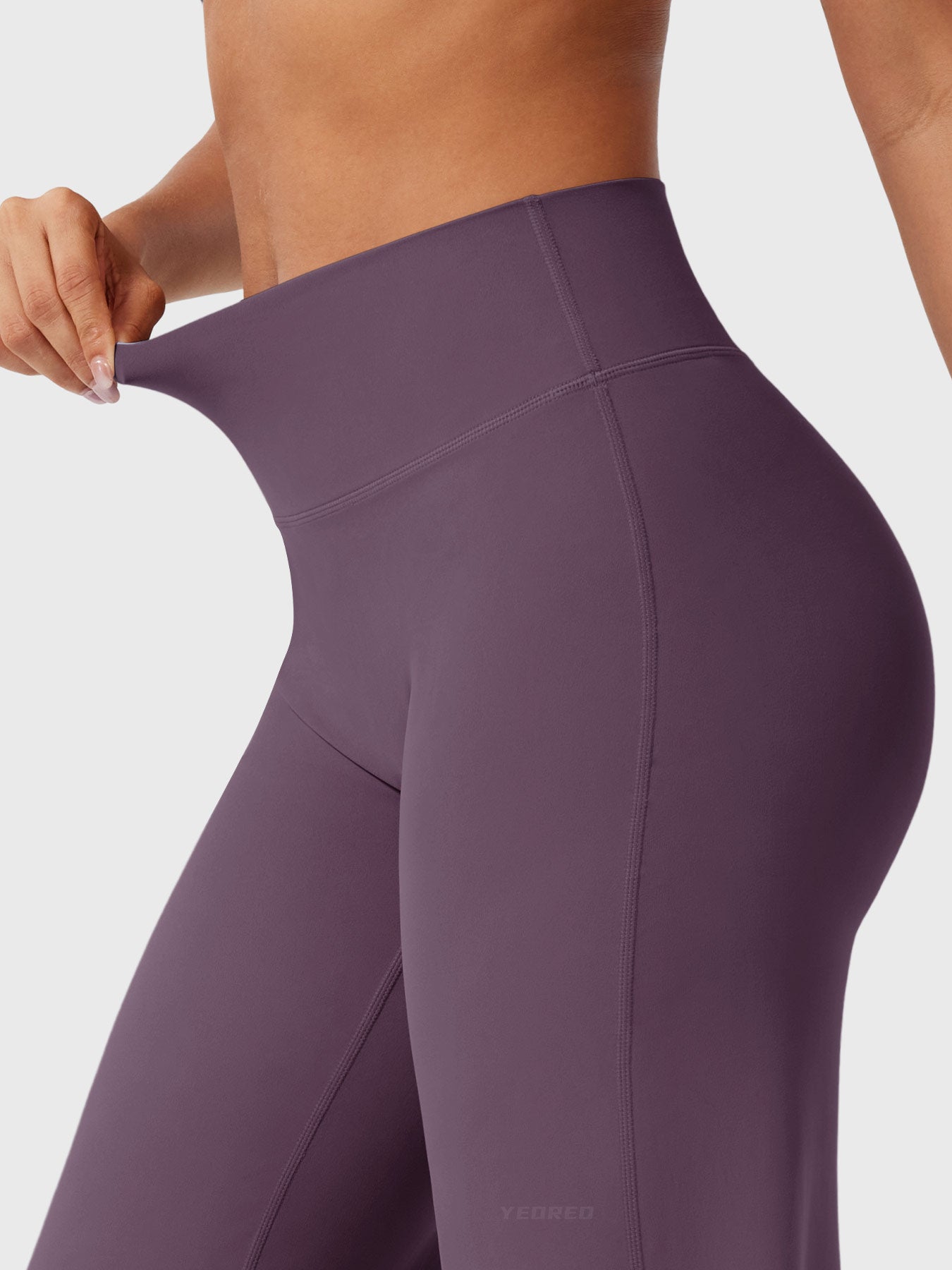 LuvaParis Allure Leggings LuvaParis