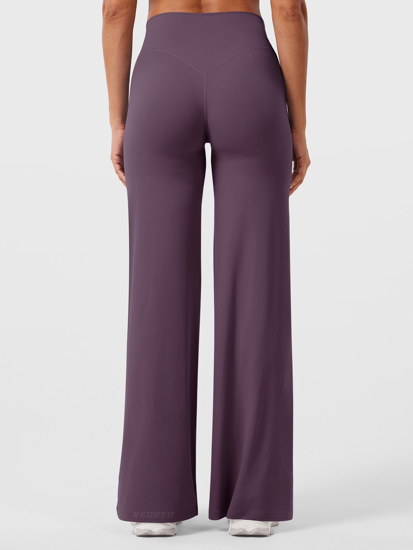 LuvaParis Allure Leggings LuvaParis