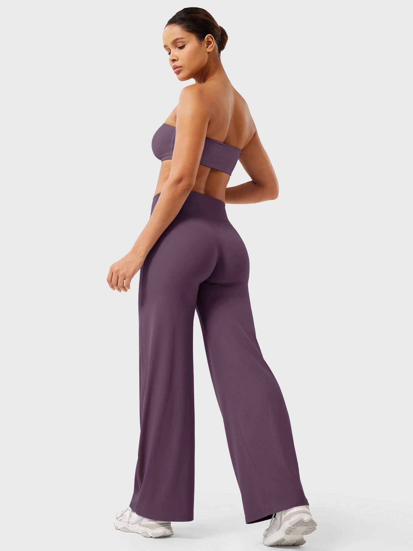LuvaParis Allure Leggings LuvaParis