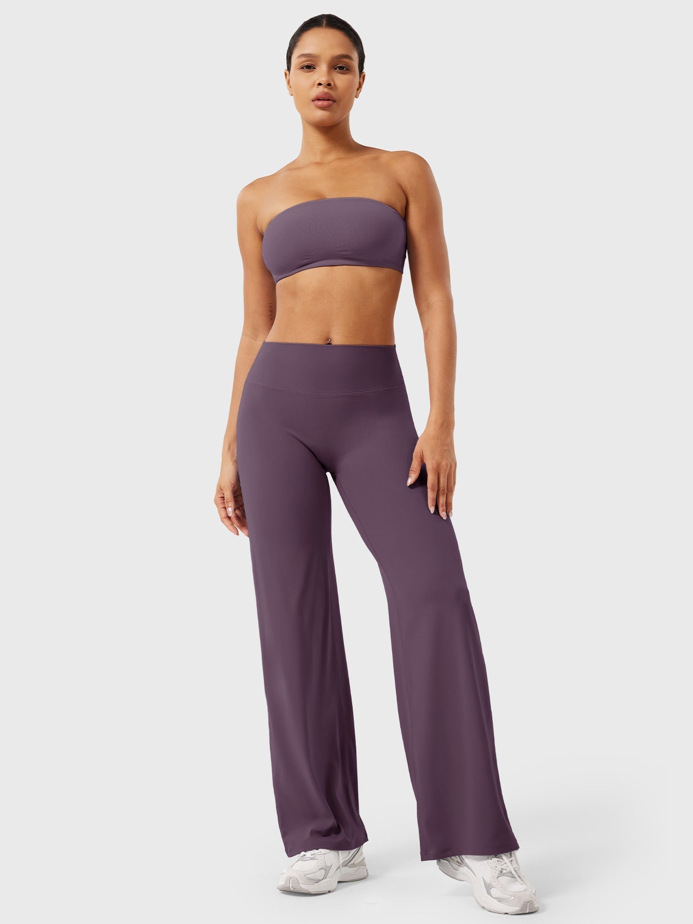 LuvaParis Allure Leggings LuvaParis