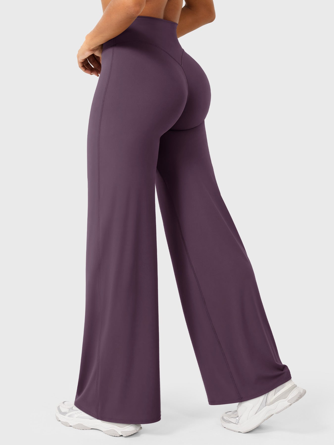 LuvaParis Allure Leggings LuvaParis