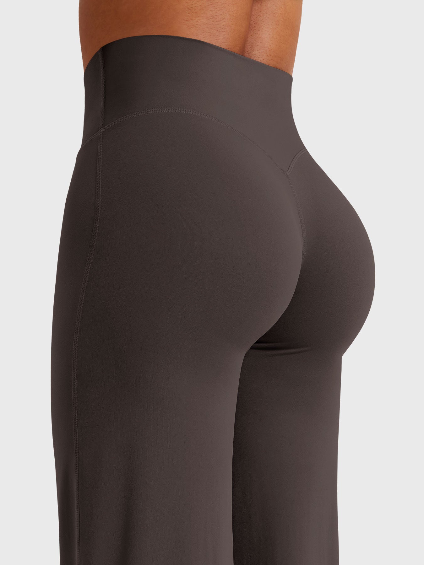 LuvaParis Allure Leggings LuvaParis