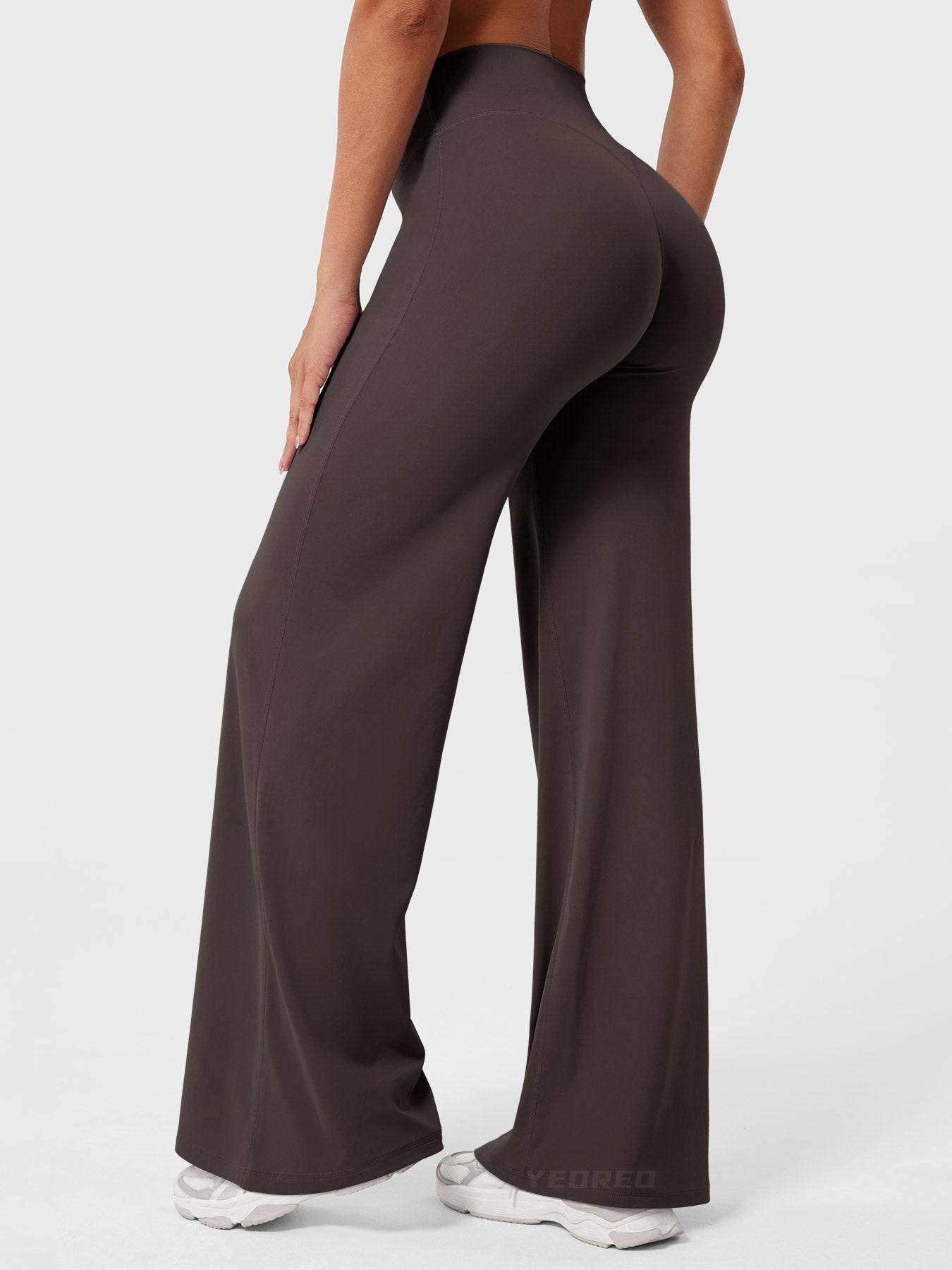 LuvaParis Allure Leggings LuvaParis