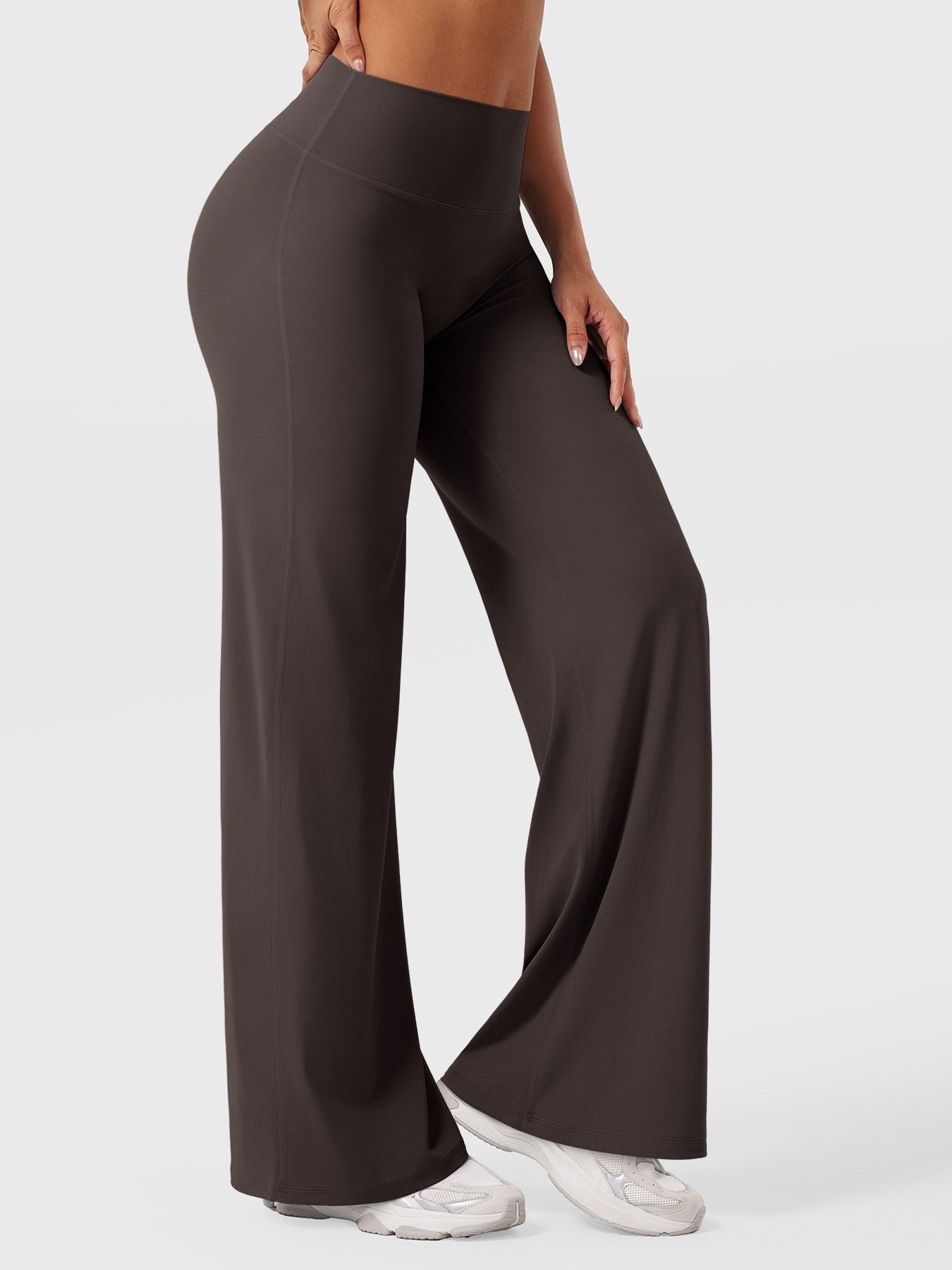 LuvaParis Allure Leggings LuvaParis