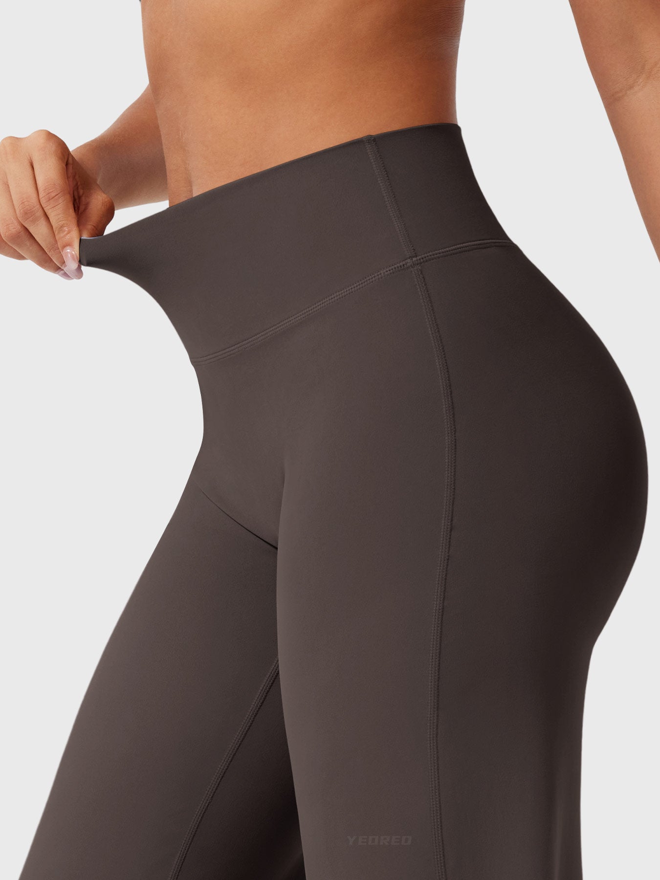 LuvaParis Allure Leggings LuvaParis