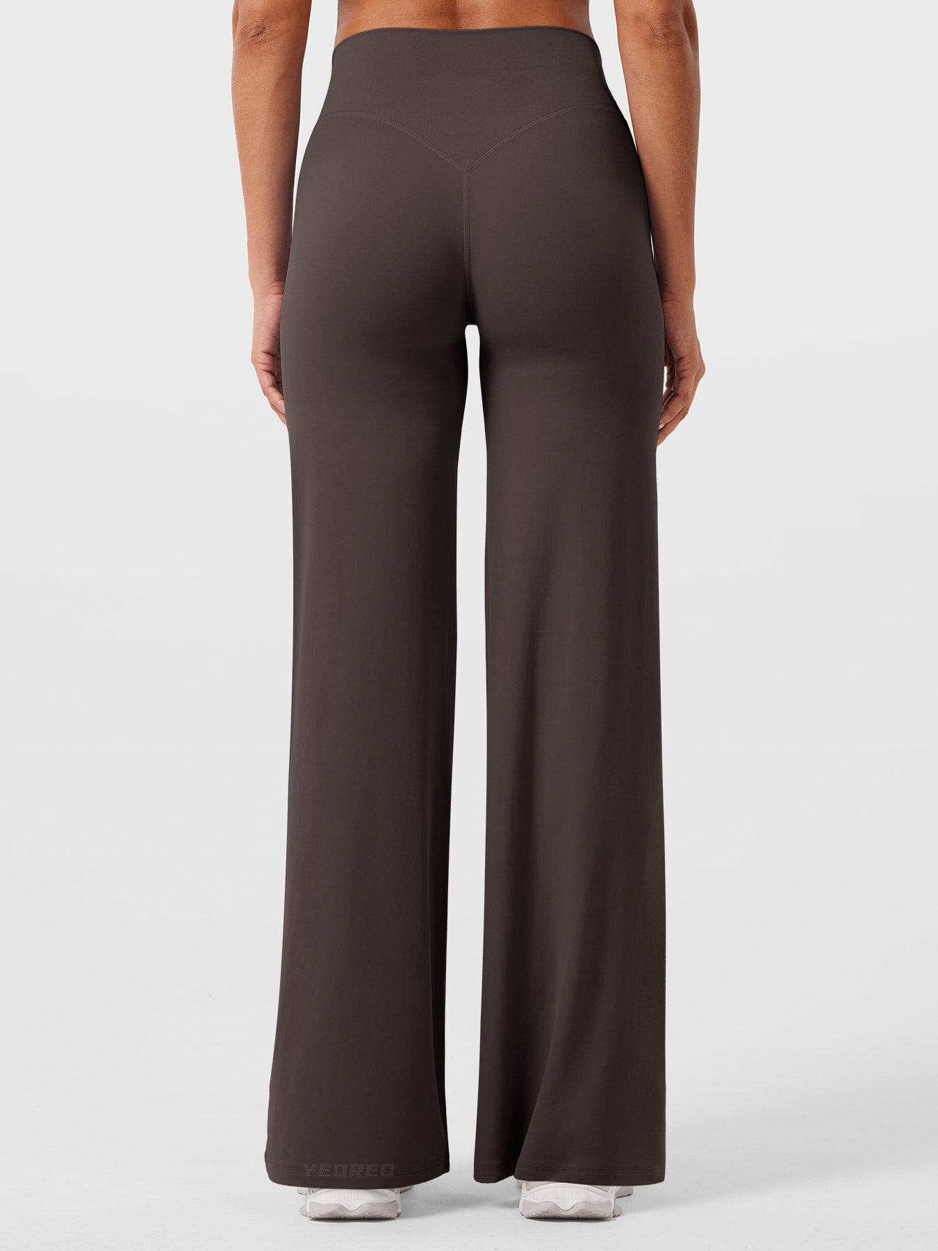 LuvaParis Allure Leggings LuvaParis