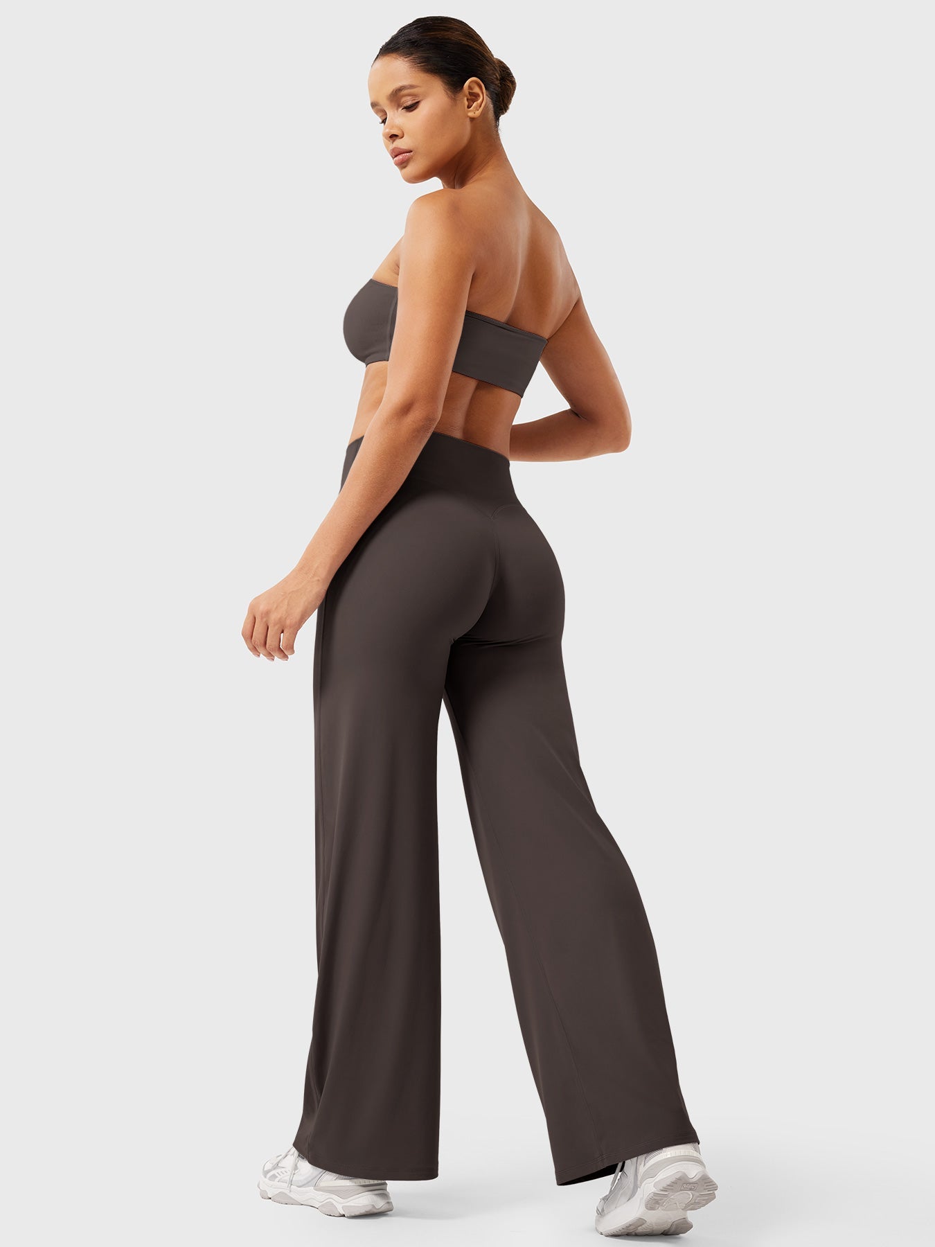 LuvaParis Allure Leggings LuvaParis