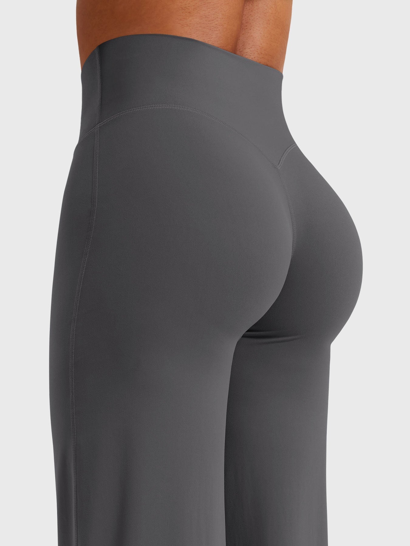 LuvaParis Allure Leggings LuvaParis
