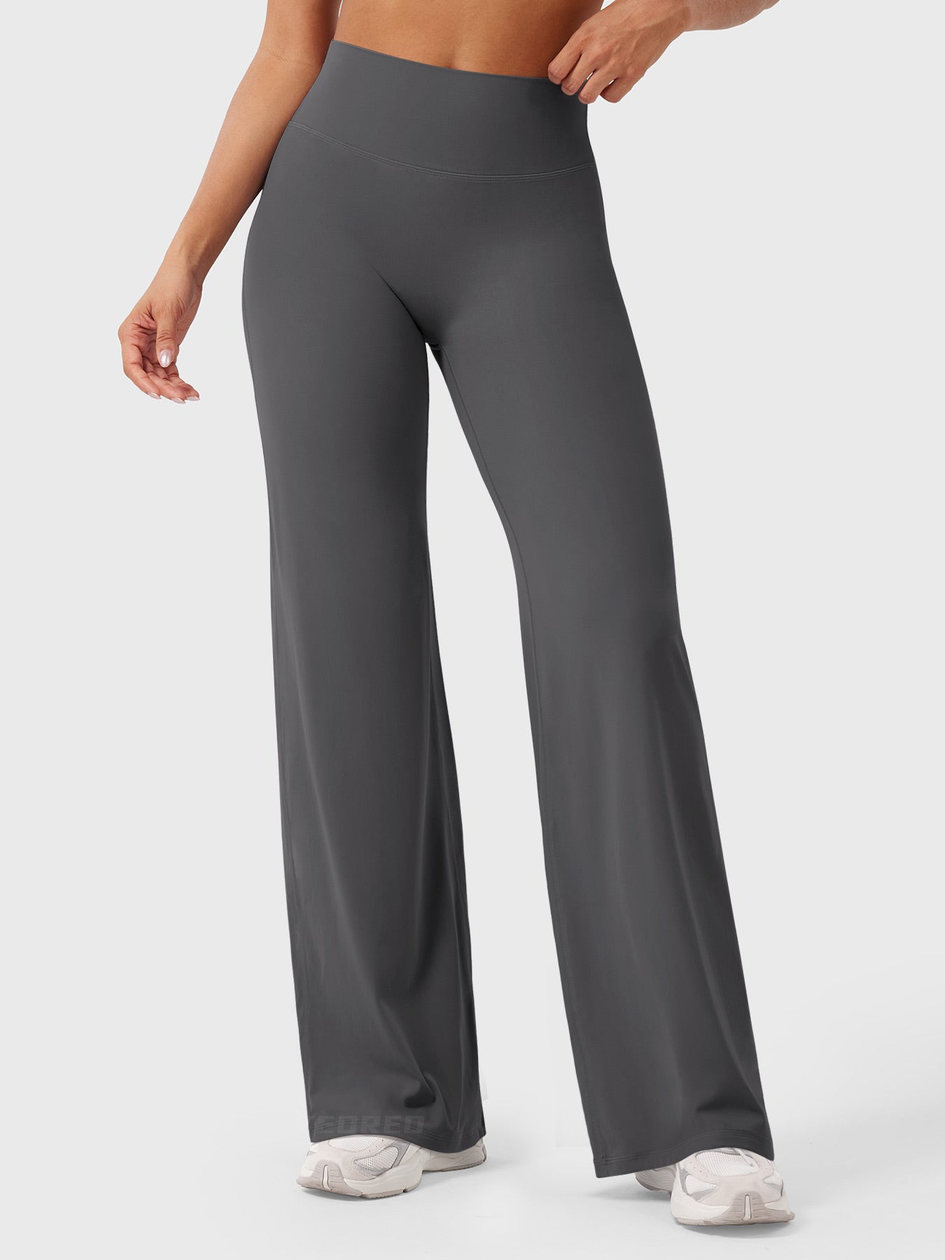 LuvaParis Allure Leggings LuvaParis