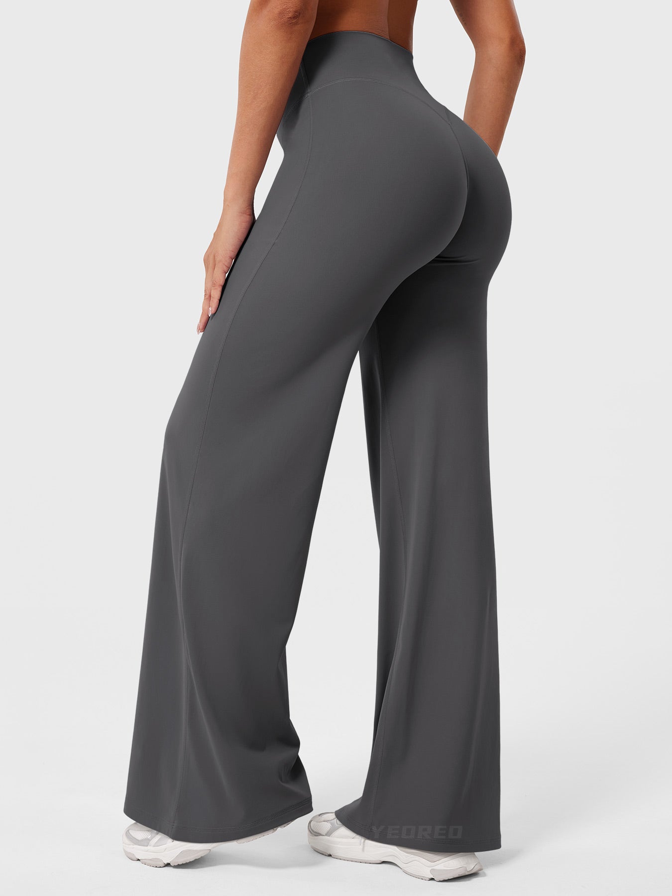 LuvaParis Allure Leggings LuvaParis