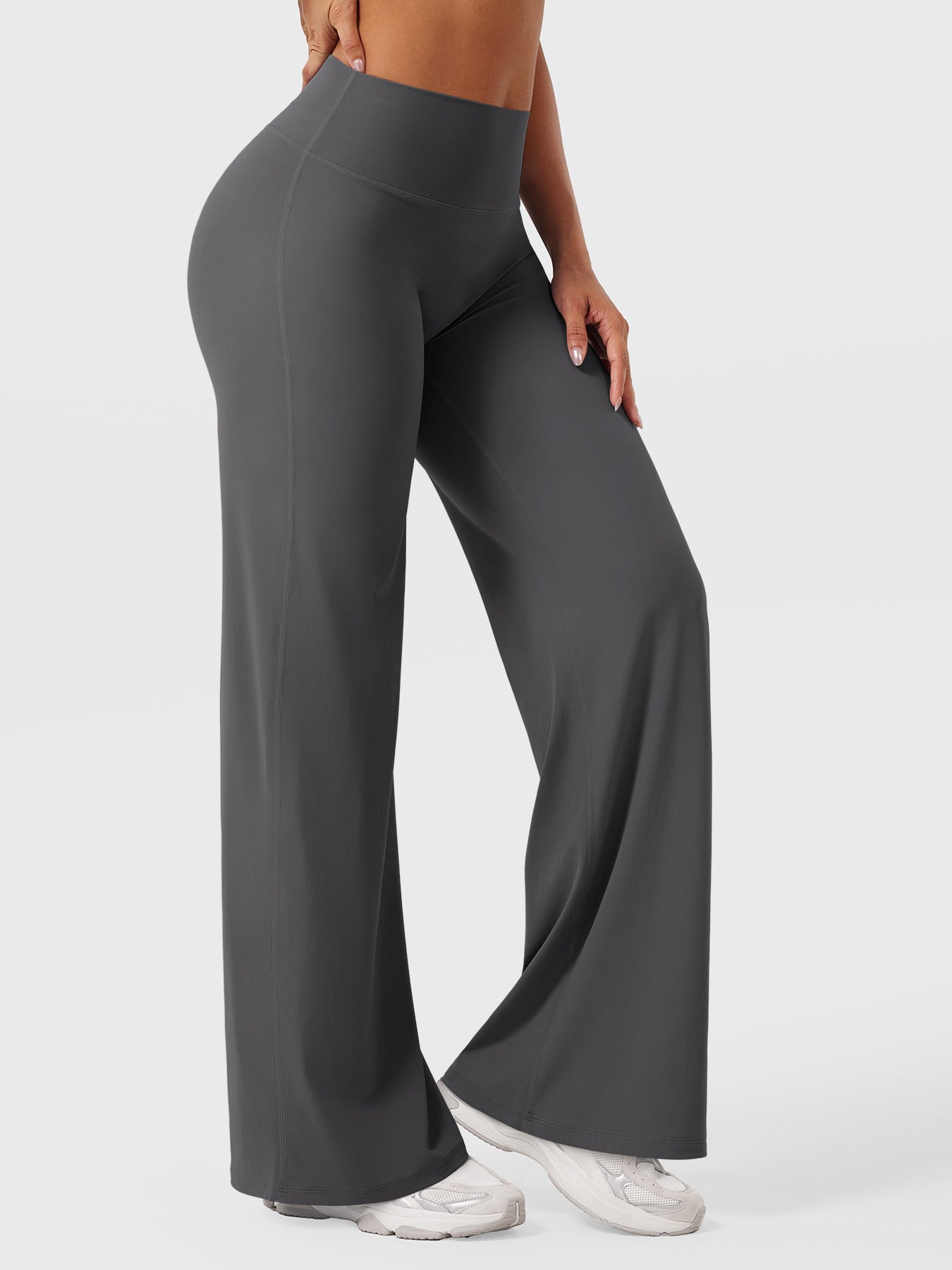LuvaParis Allure Leggings LuvaParis