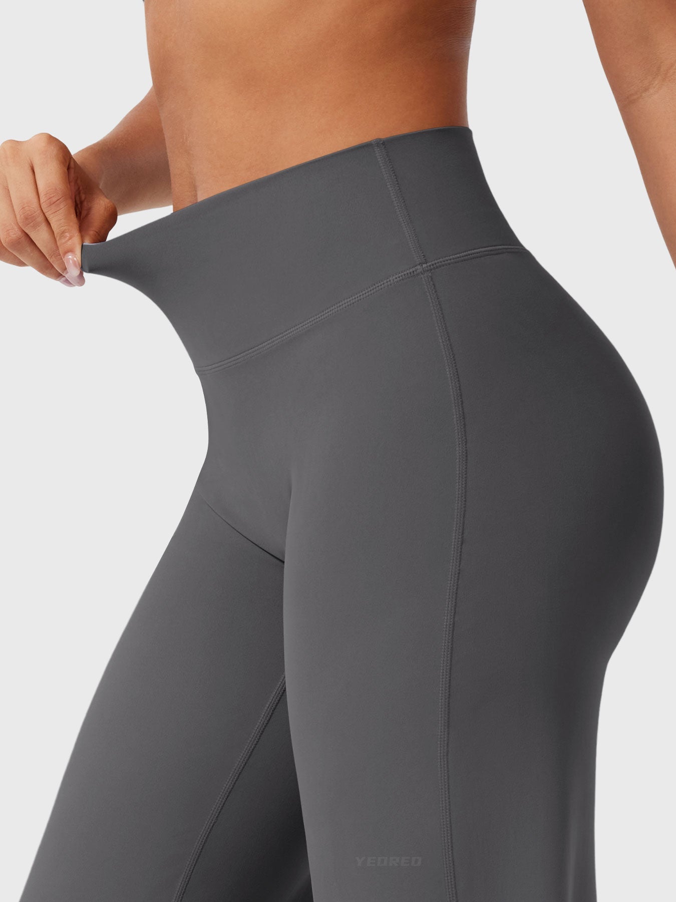 LuvaParis Allure Leggings LuvaParis
