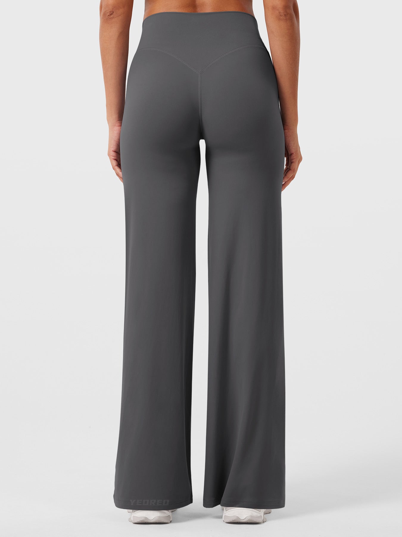 LuvaParis Allure Leggings LuvaParis