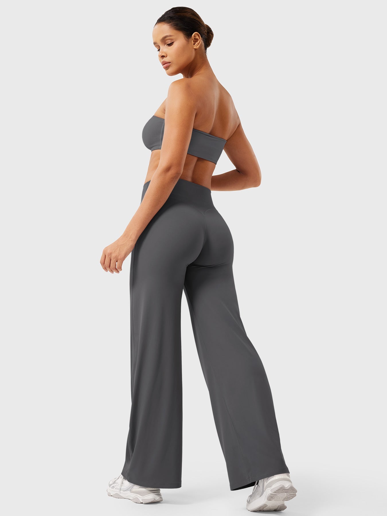 LuvaParis Allure Leggings LuvaParis