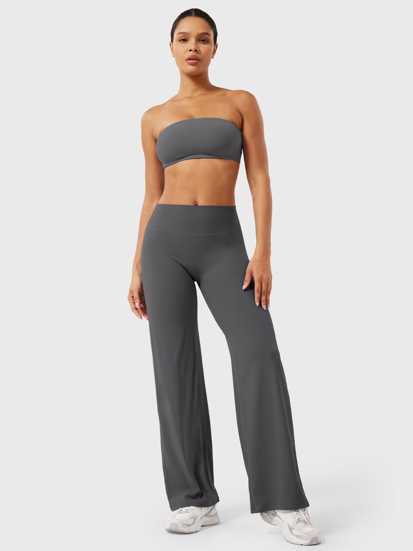 LuvaParis Allure Leggings LuvaParis
